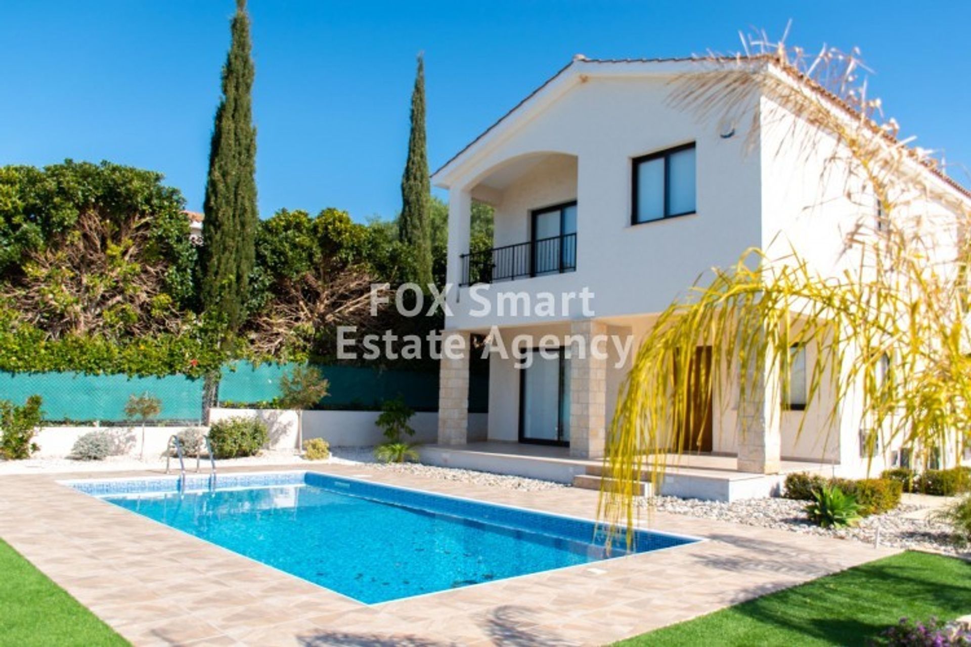 casa no Kouklia, Paphos 10712376