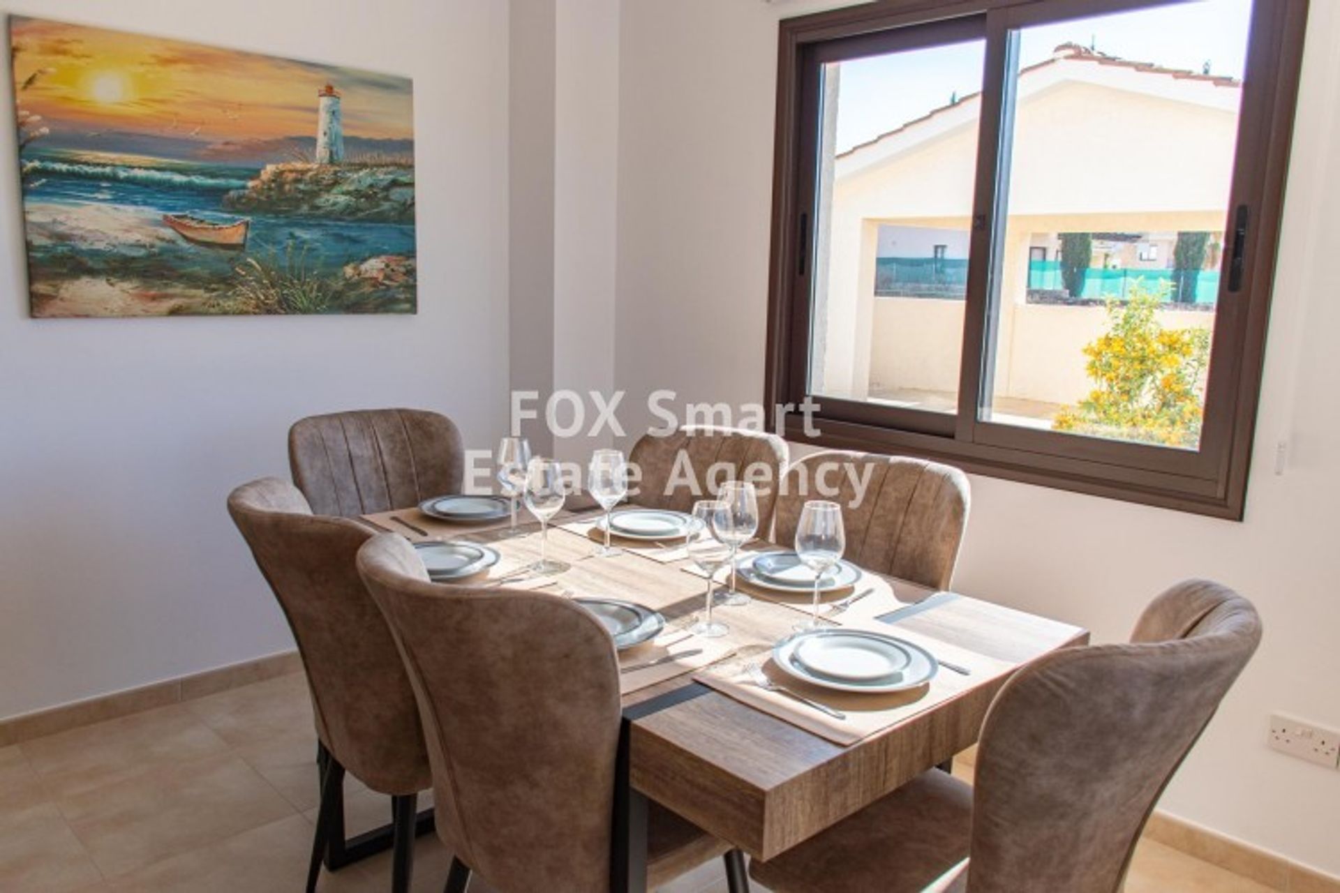 casa no Kouklia, Paphos 10712376