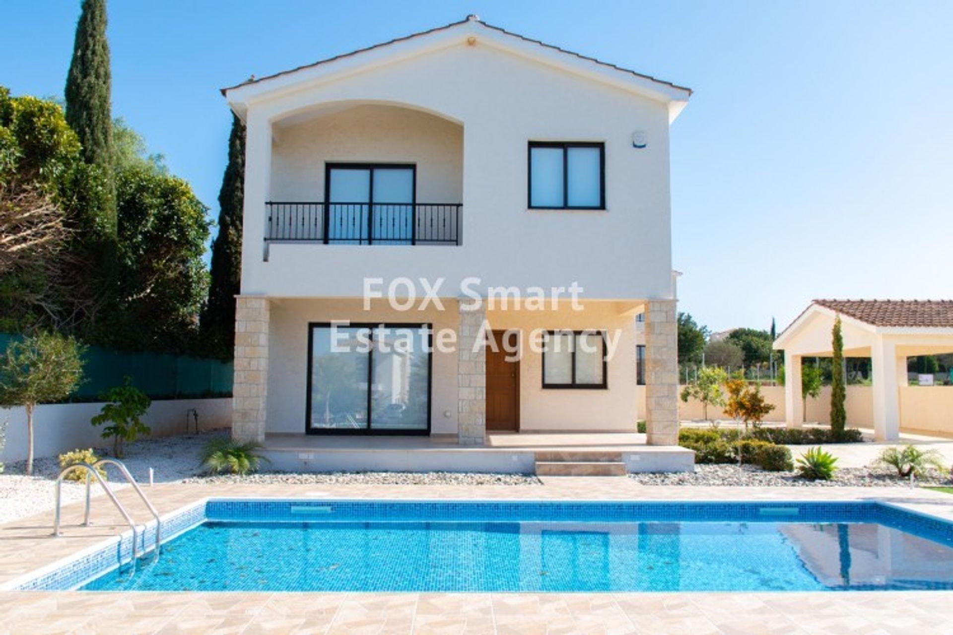 casa no Kouklia, Paphos 10712376