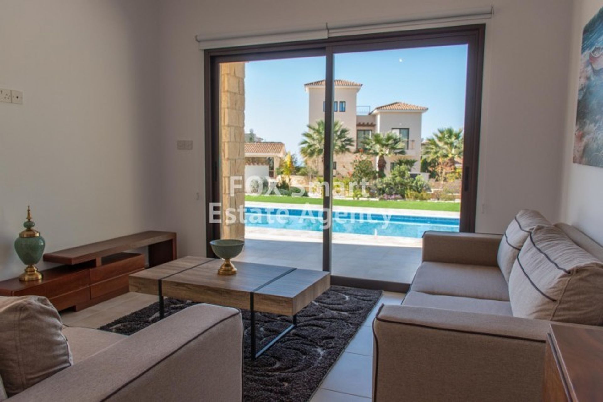 casa no Kouklia, Paphos 10712376