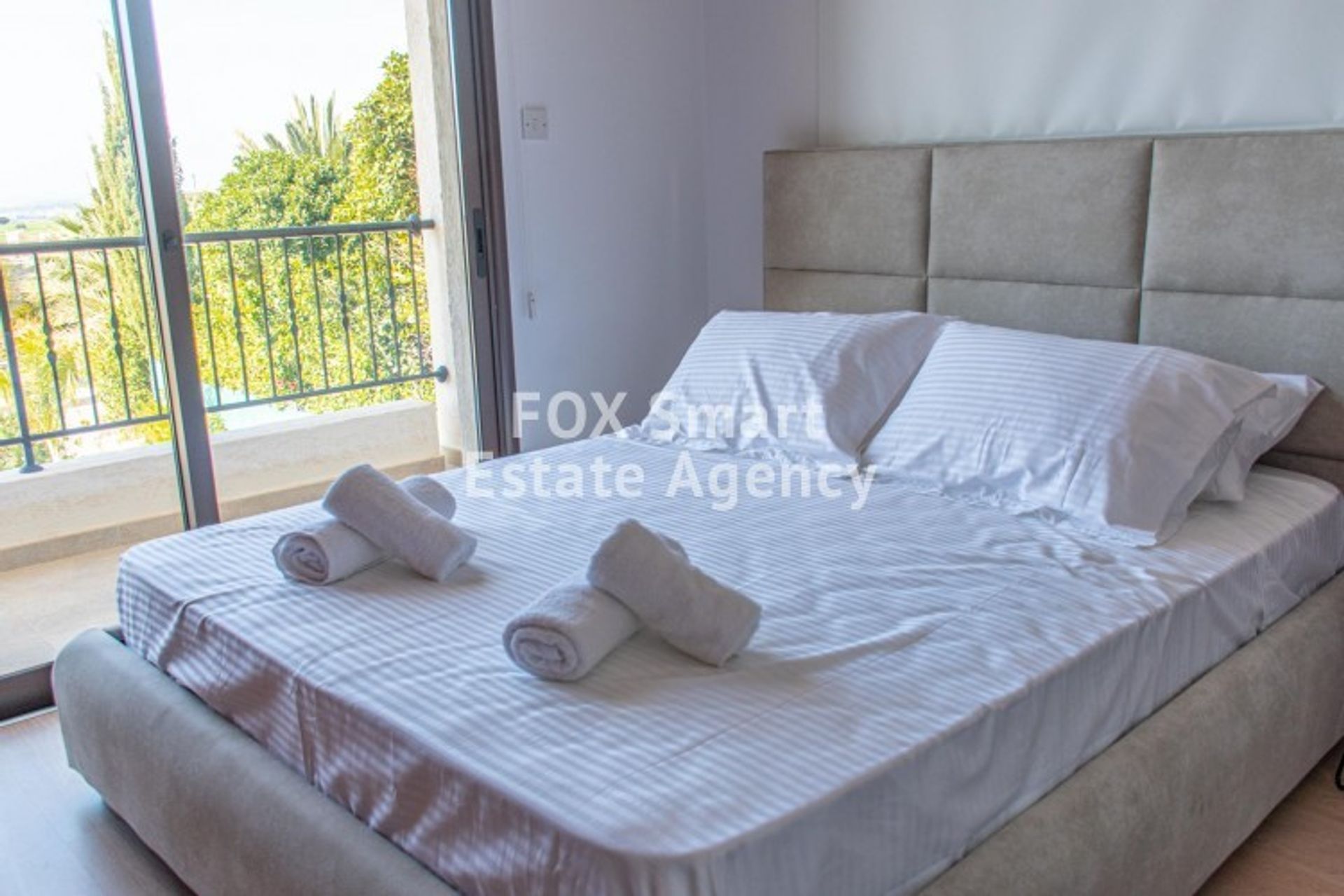 casa no Kouklia, Paphos 10712376