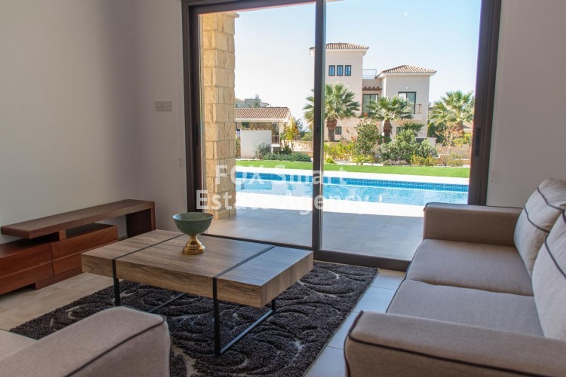 casa no Kouklia, Paphos 10712376