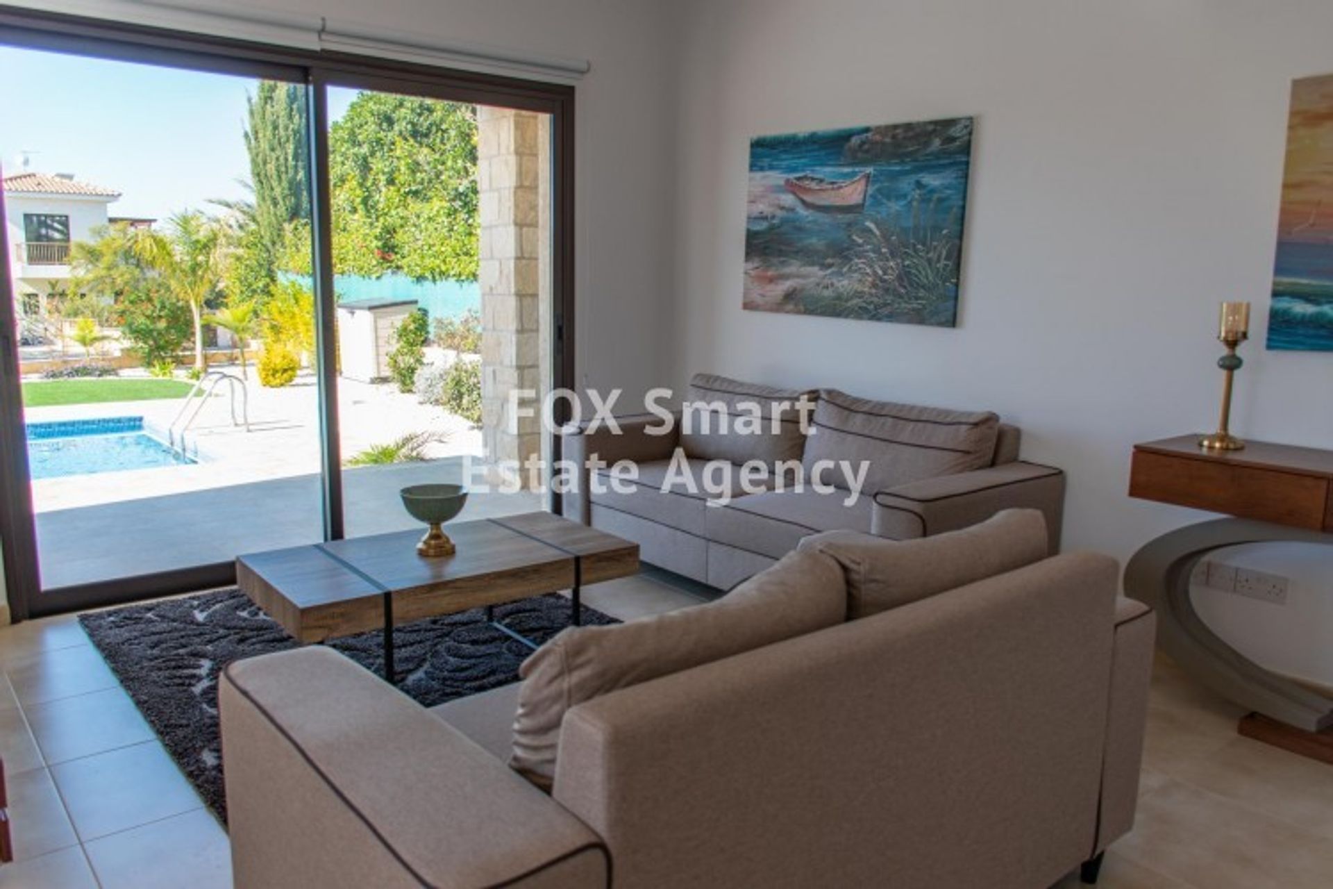 casa no Kouklia, Paphos 10712376