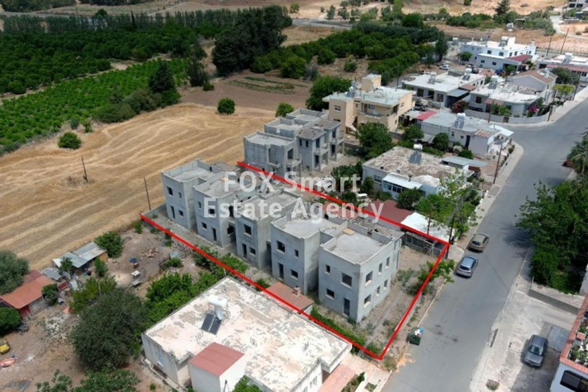 Haus im Timi, Paphos 10712390