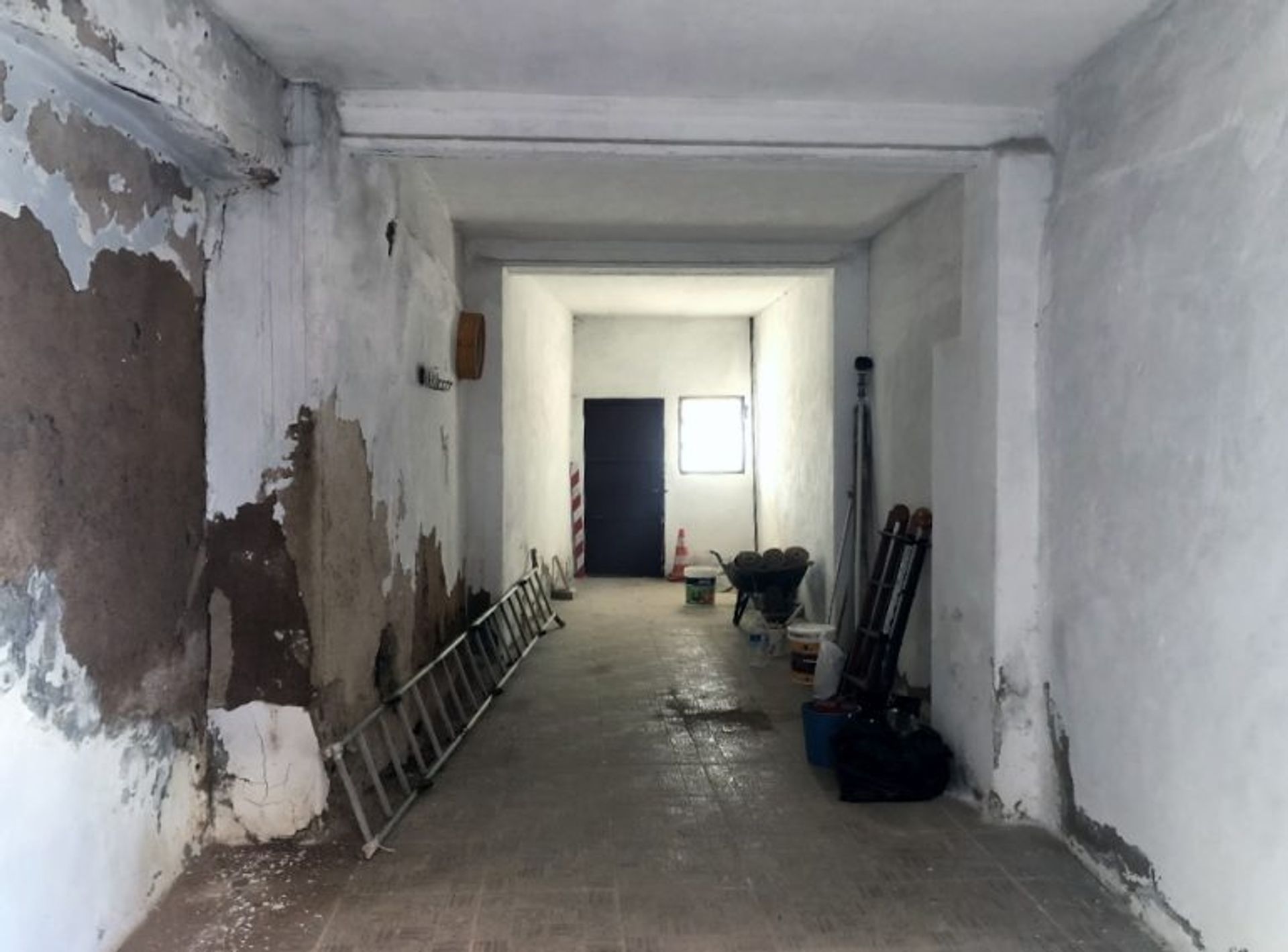 casa en olvera, Andalucía 10712488