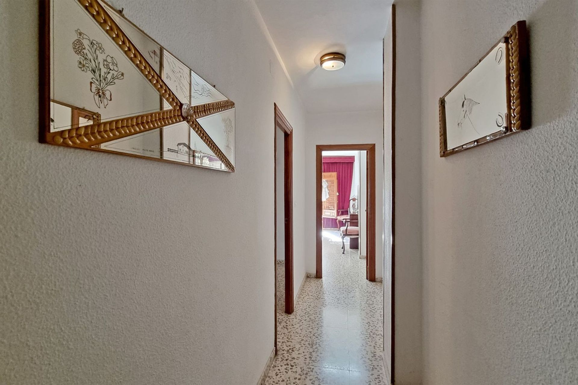 Condominium in Antequera, Andalucía 10712515