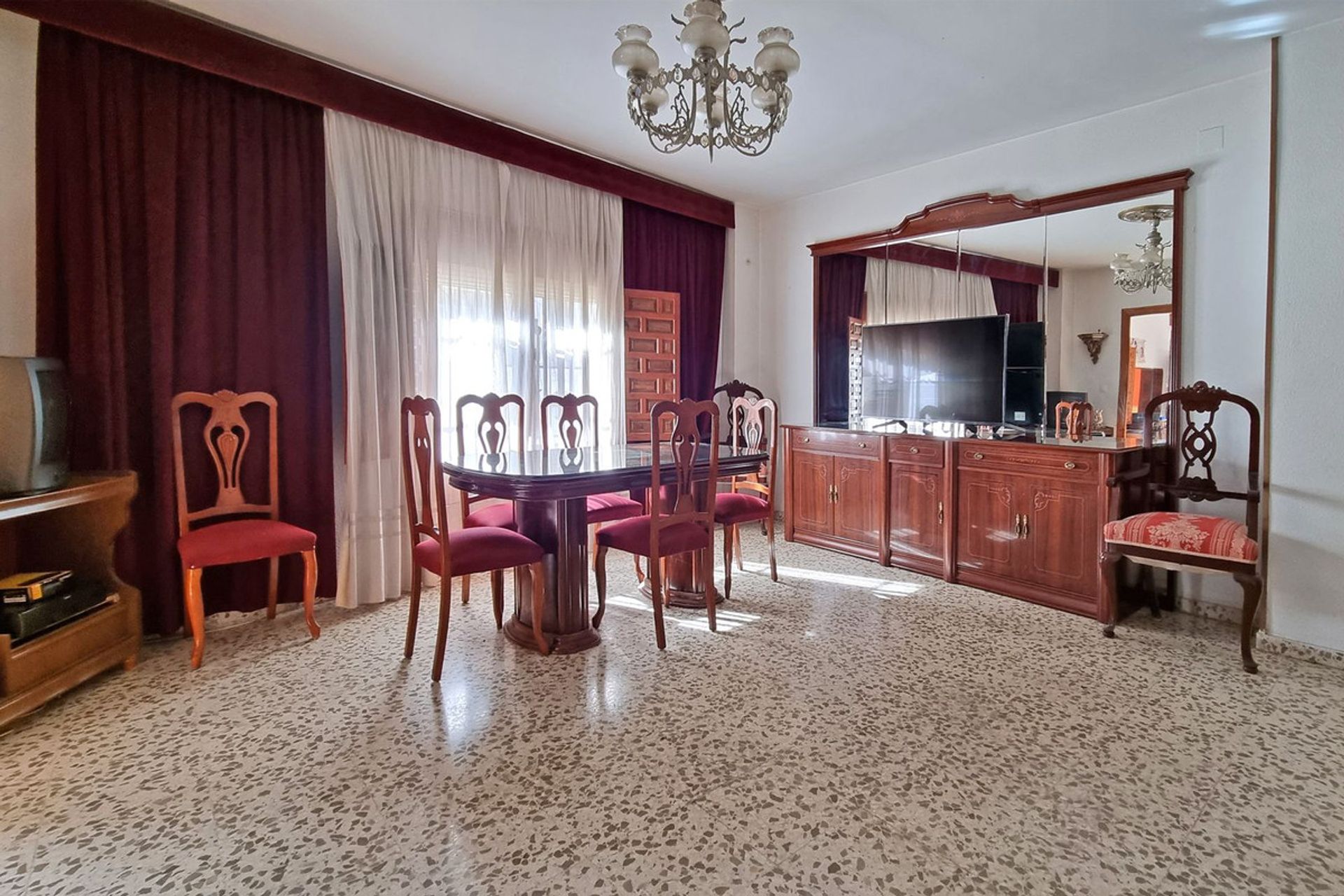 Condominium in Antequera, Andalucía 10712515