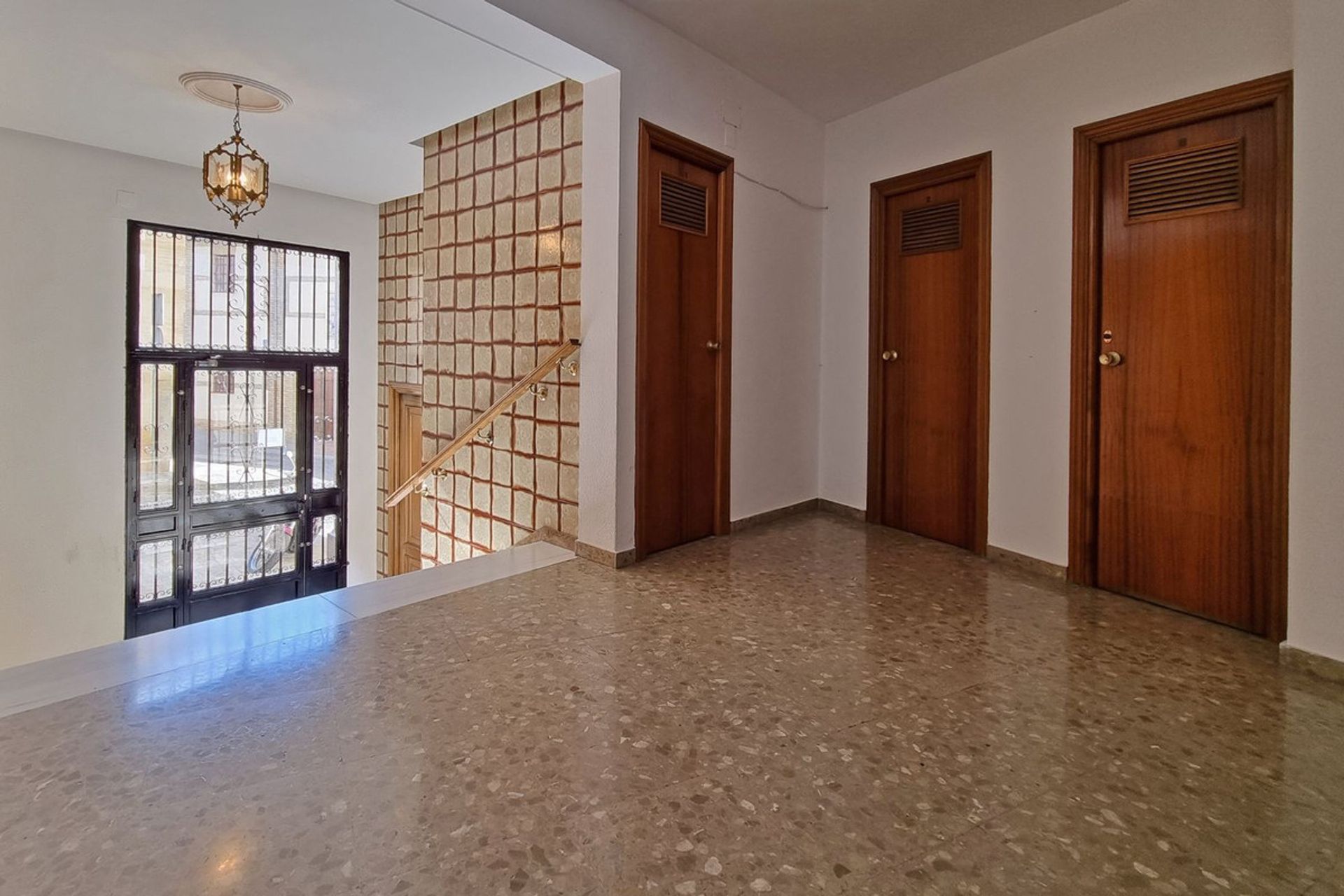 Condominio en Antequera, Andalucía 10712515