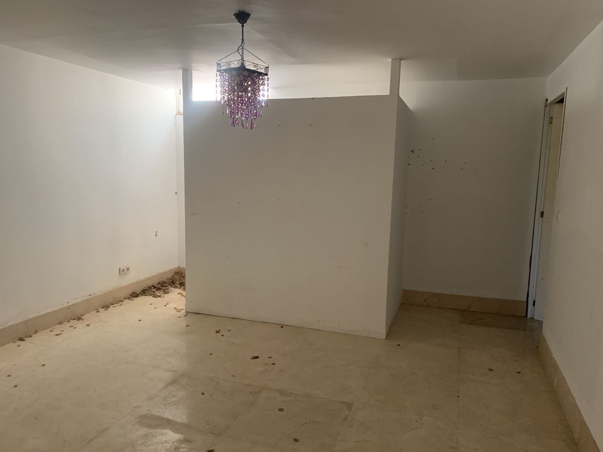 rumah dalam Marbella, Andalucía 10712523