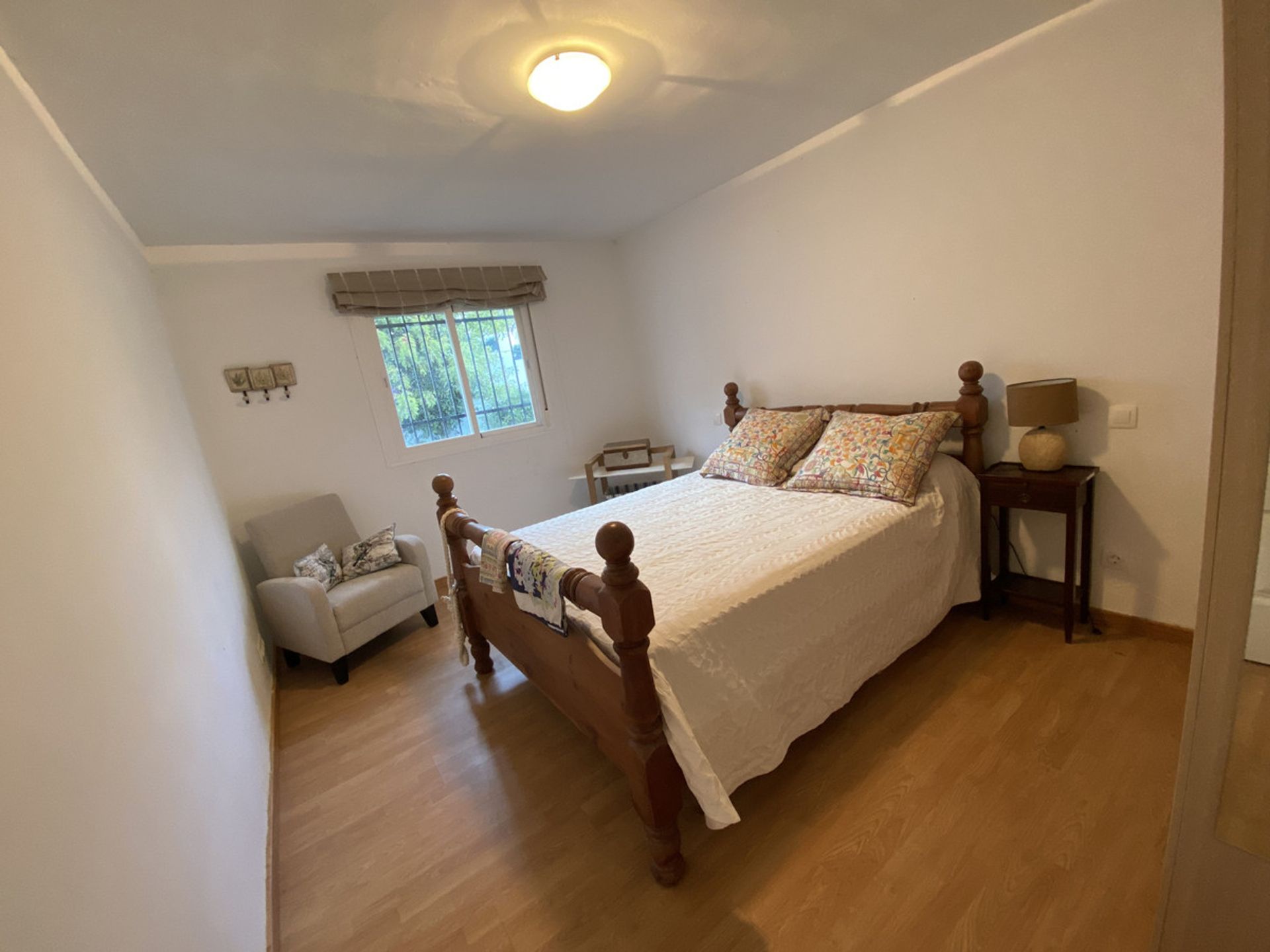 loger dans San Pedro de Alcántara, Andalousie 10712569