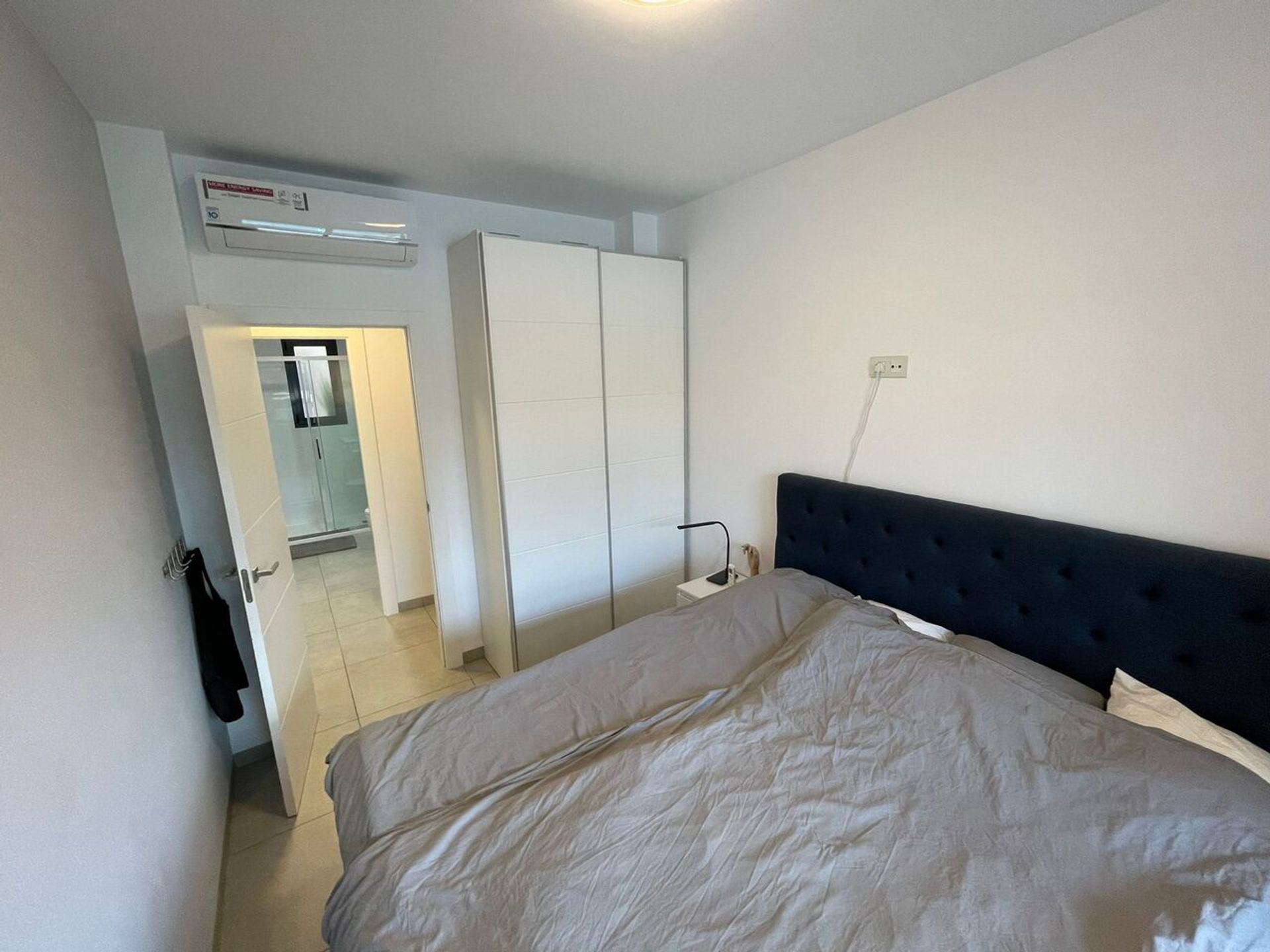 Condominio nel Pilar de la Horadada, Comunidad Valenciana 10712643