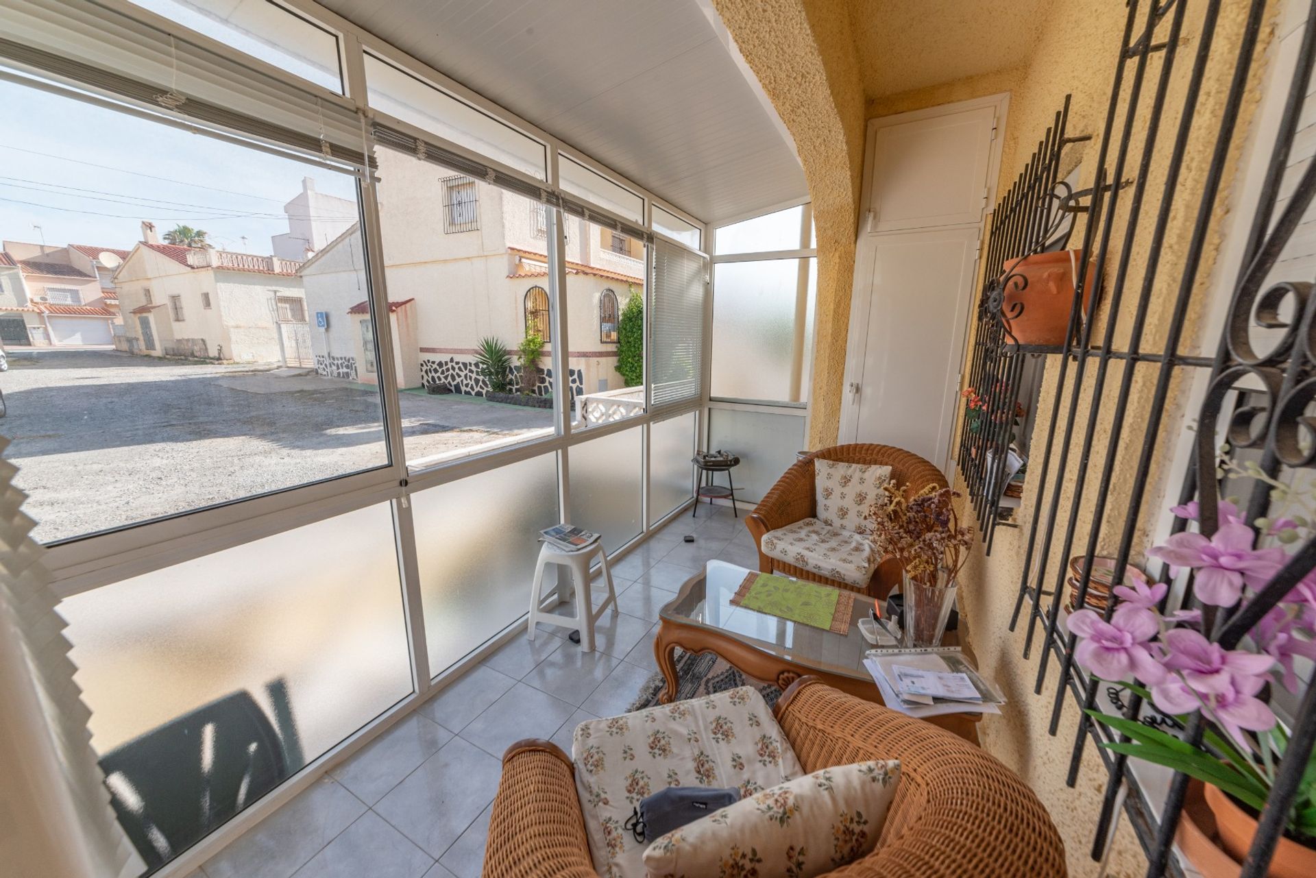 House in La Marina, Valencia 10712669