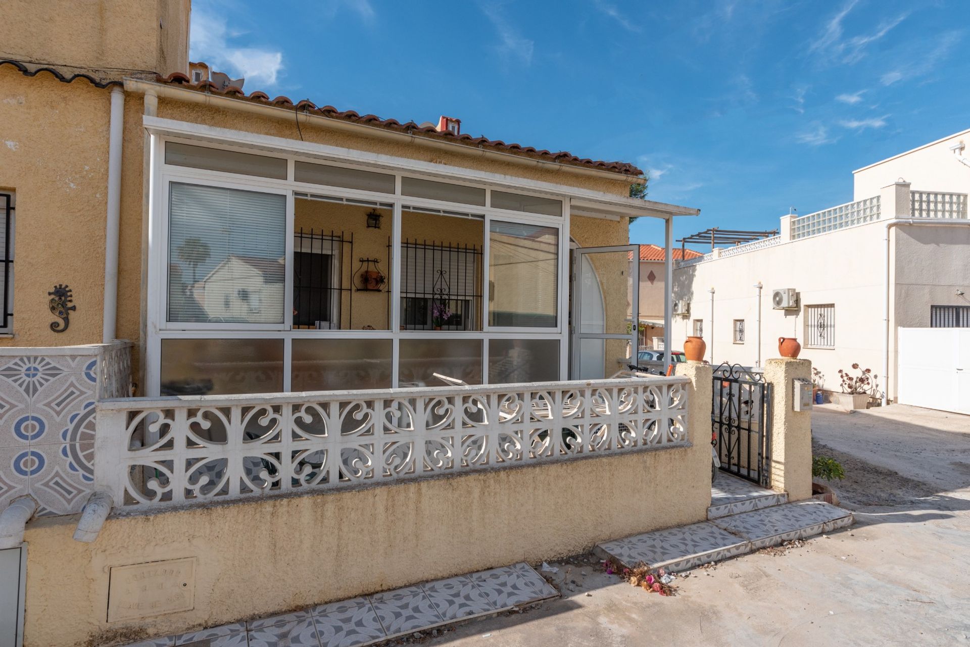 House in La Marina, Valencia 10712669