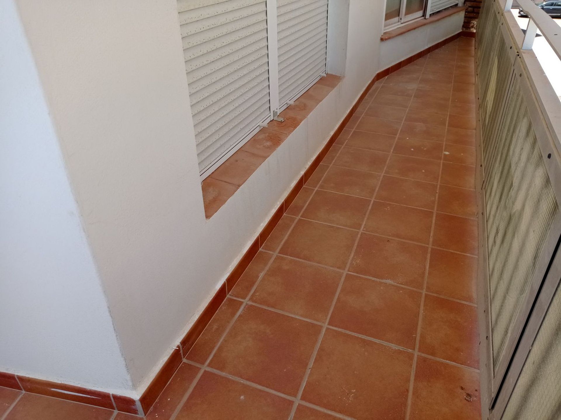 Condominium in Estepona, Andalucía 10712675