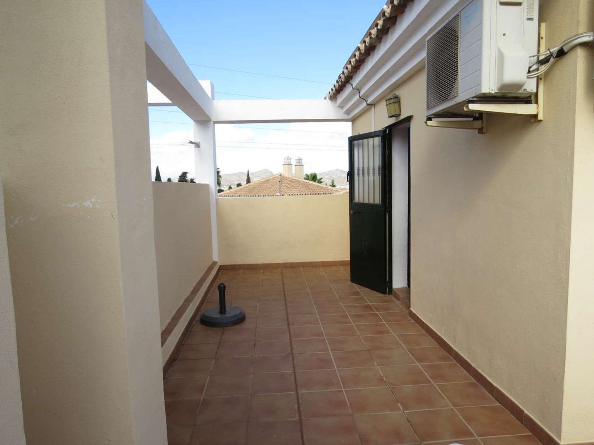 House in Alhaurín de la Torre, Andalucía 10712714