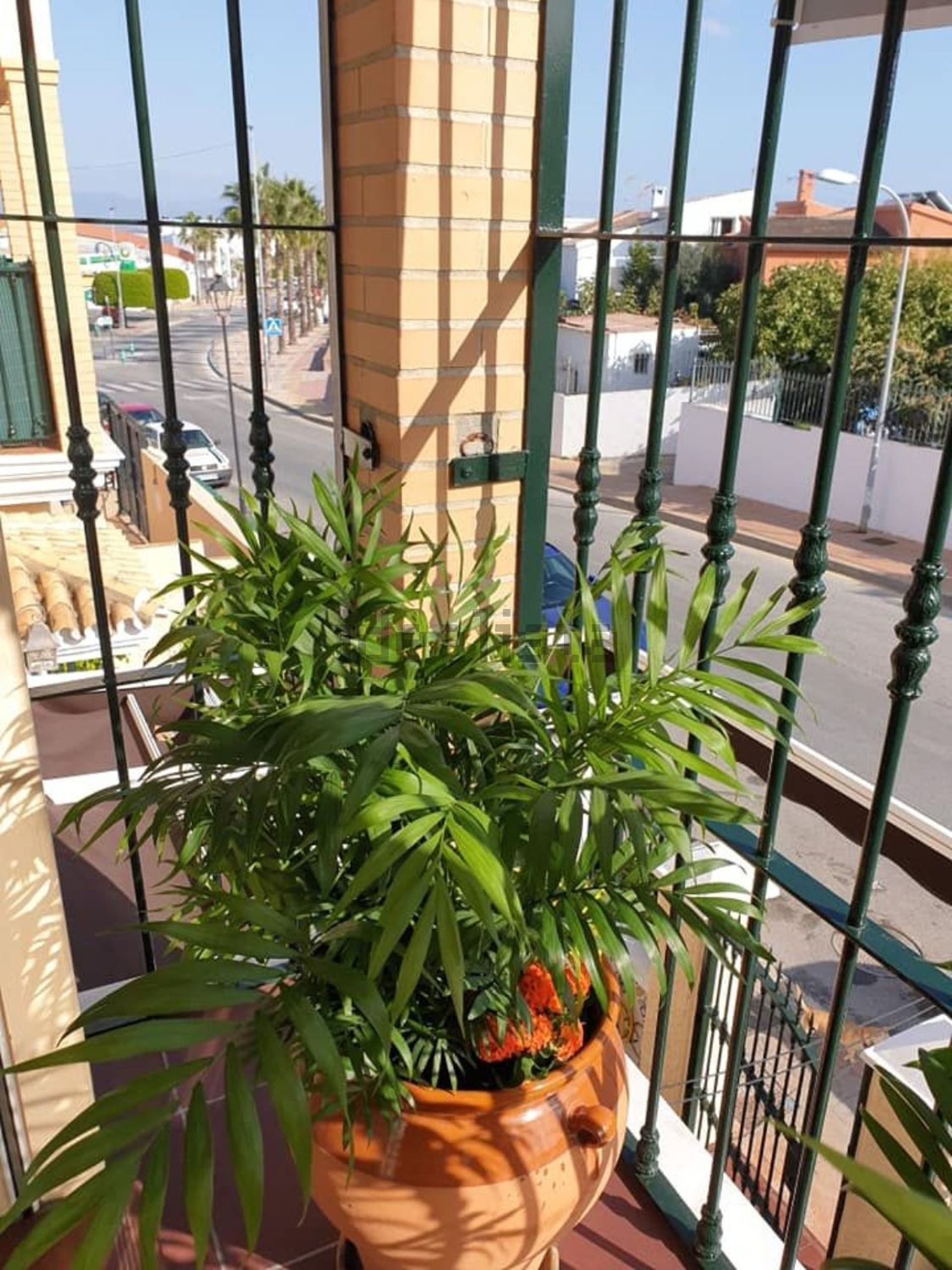 House in Alhaurín de la Torre, Andalucía 10712714