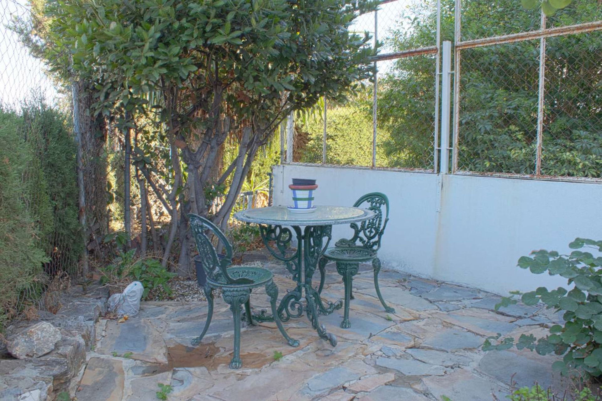 House in Alhaurín de la Torre, Andalucía 10712722