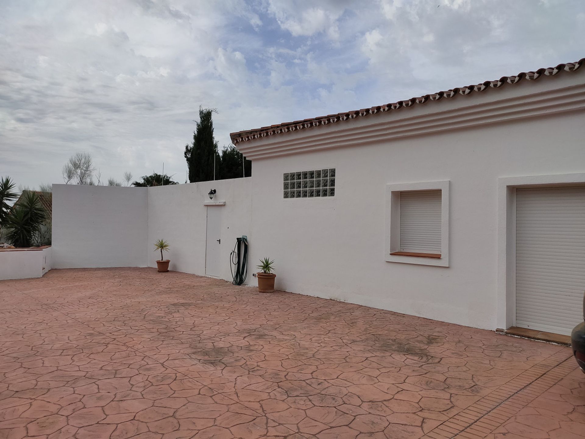 بيت في Mijas, Andalucía 10712736