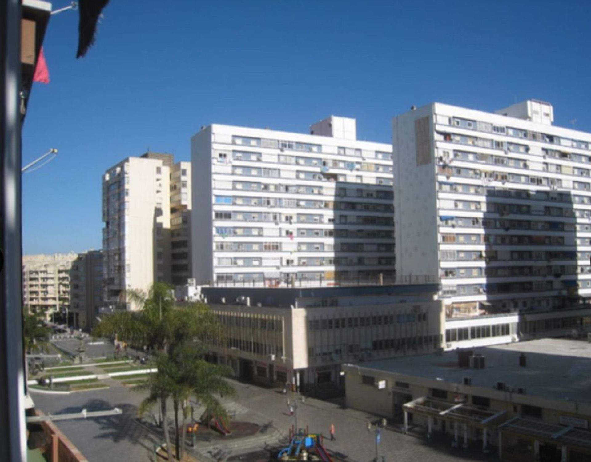 Кондоминиум в Torremolinos, Andalucía 10712751