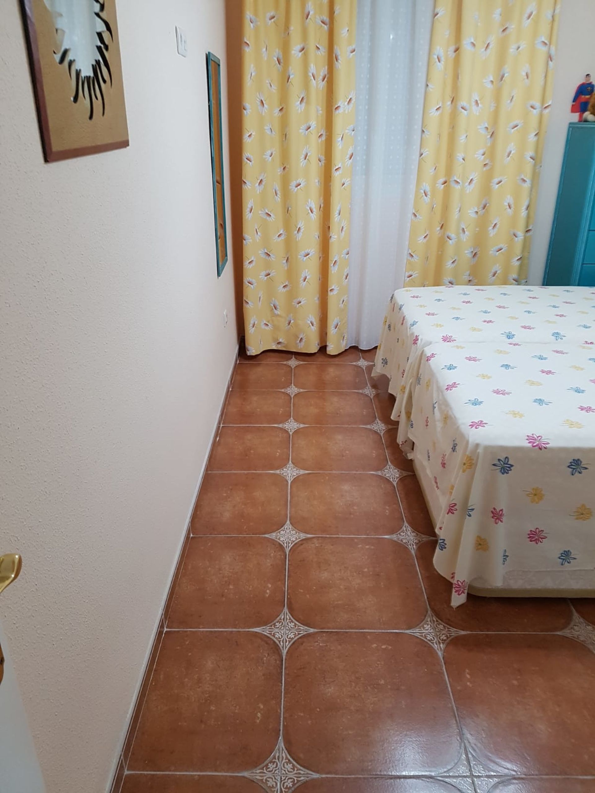 קוֹנדוֹמִינִיוֹן ב Las Lagunas de Mijas, Andalucía 10712760