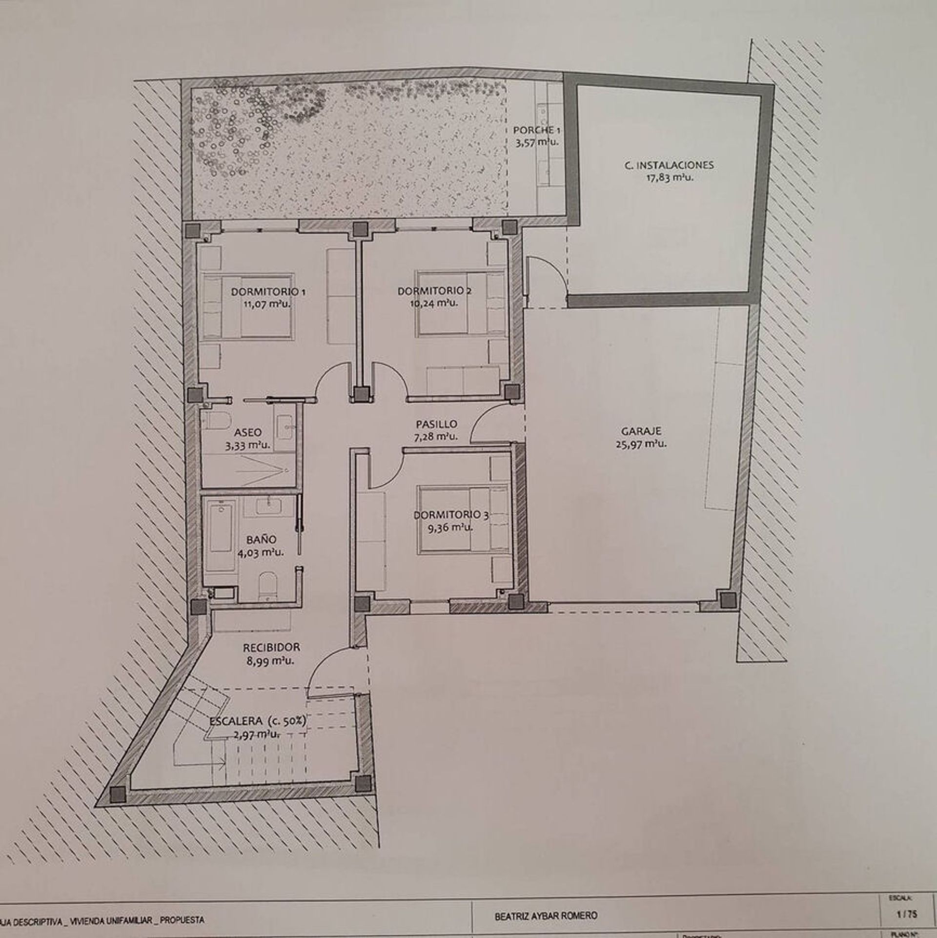 Land in Alhaurin el Grande, Andalusia 10712838