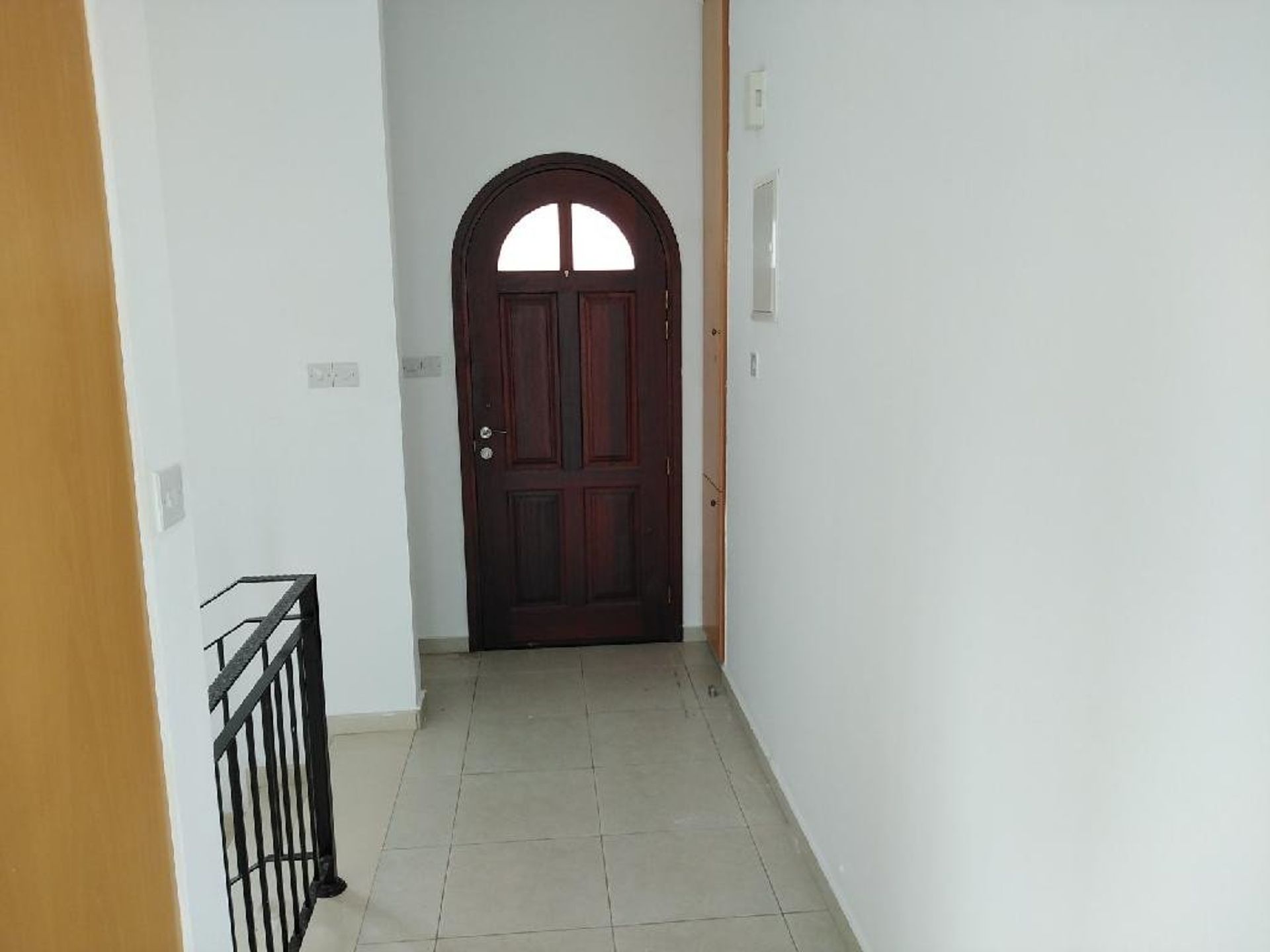 Будинок в Peyia, Paphos 10712863