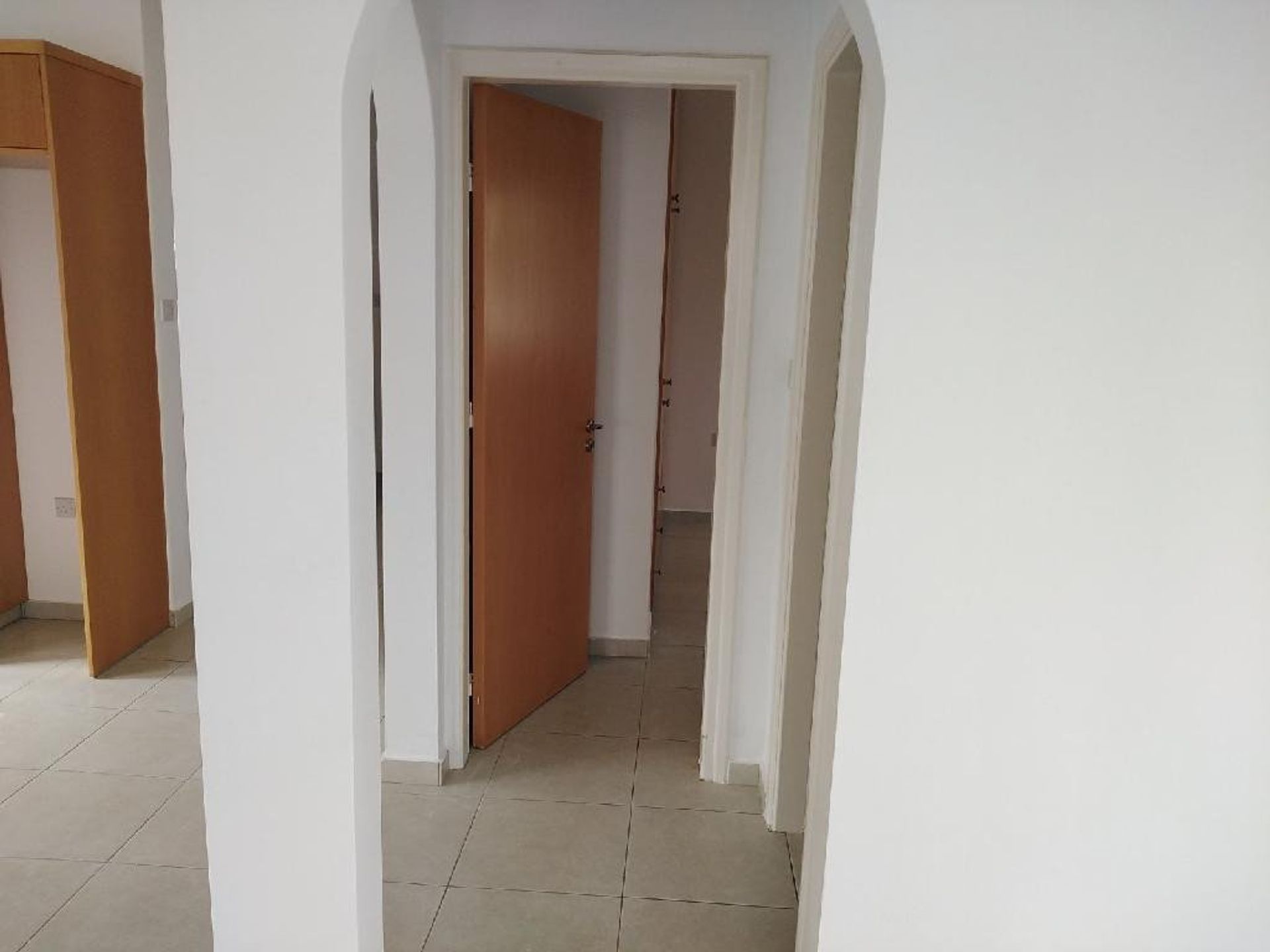 loger dans Pégée, Paphos 10712863