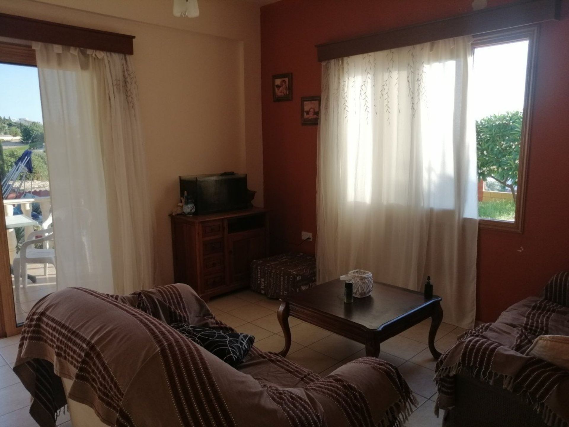 rumah dalam Peyia, Paphos 10712867