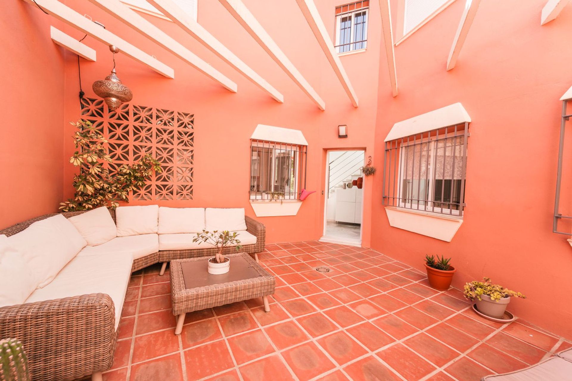 Haus im Fuengirola, Andalusien 10712989