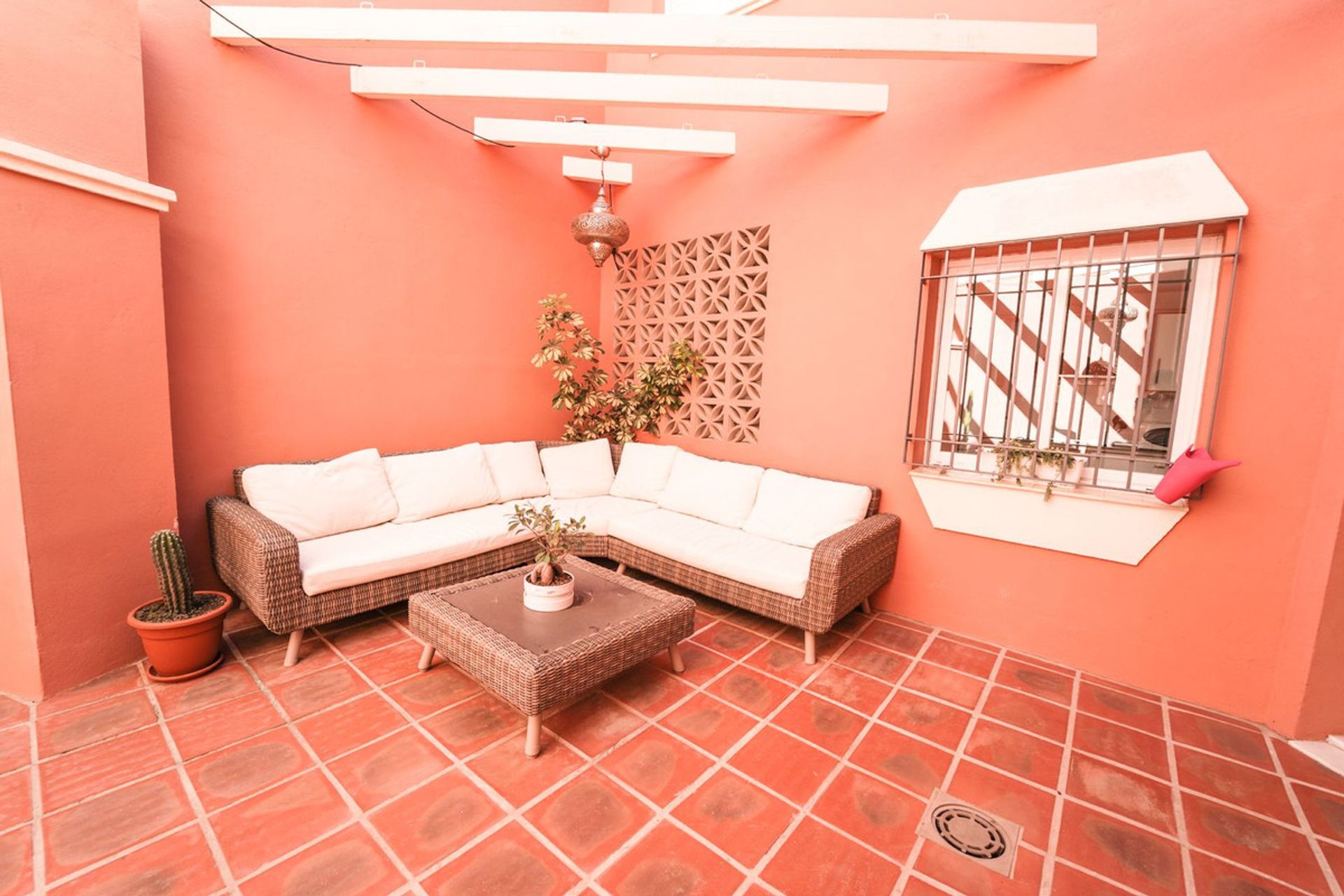 Haus im Fuengirola, Andalusien 10712989