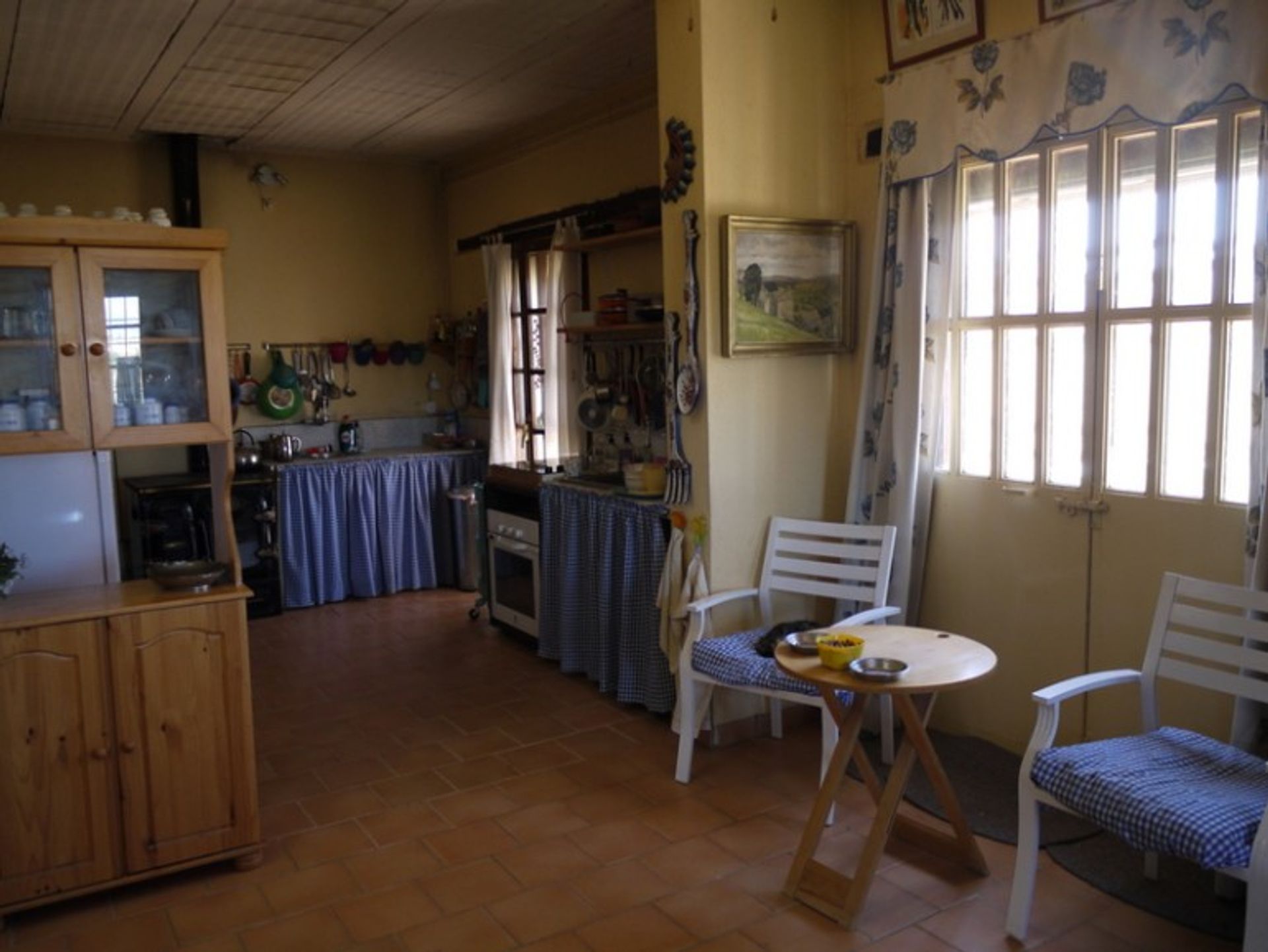 House in Ronda, Andalucía 10712994