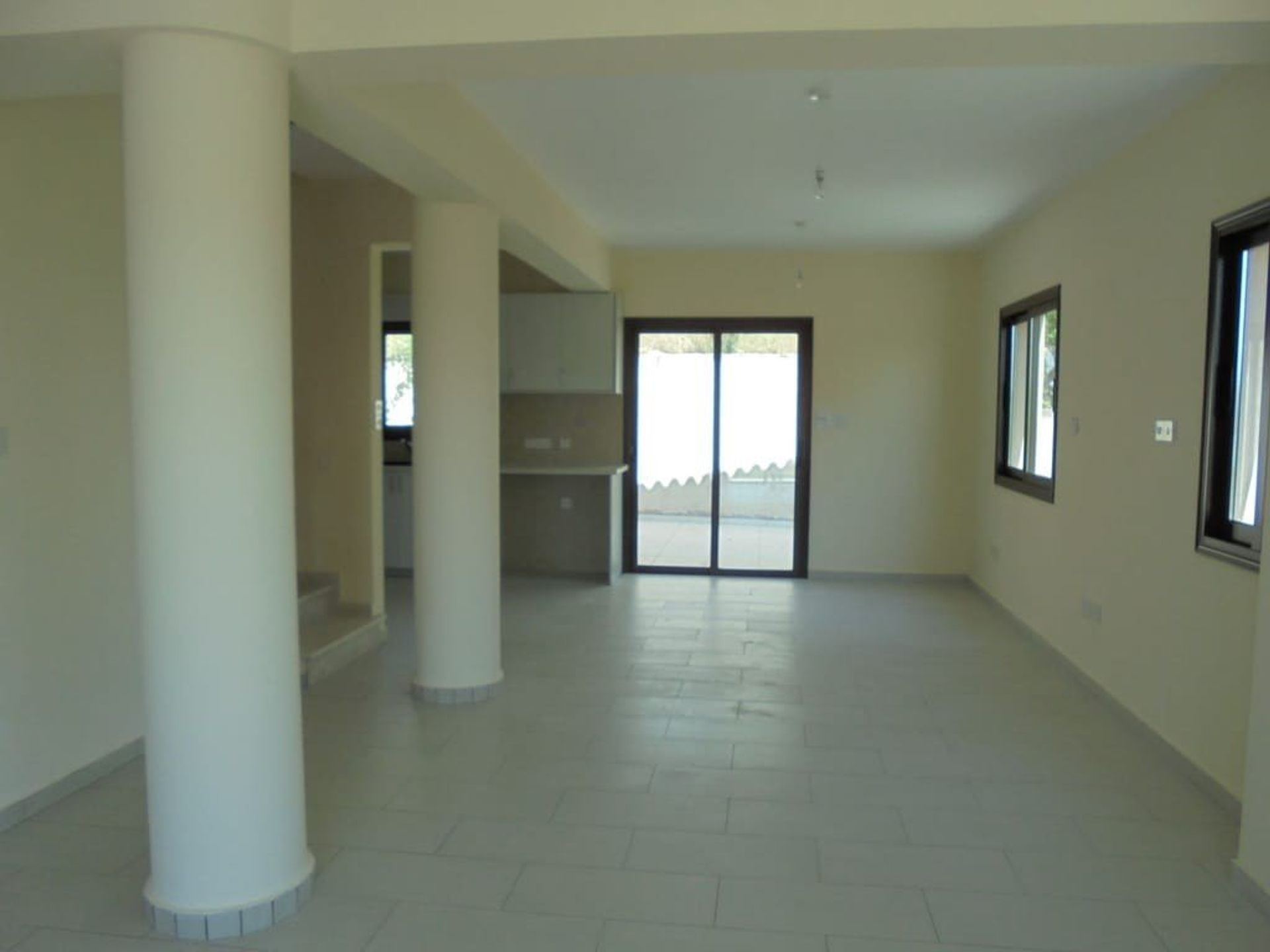 Huis in Kathikas, Paphos 10713011