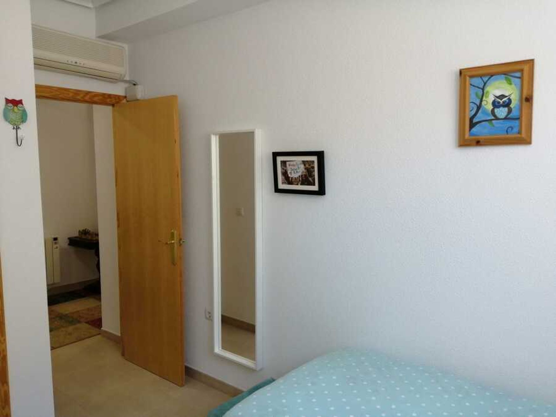 Huis in Daya Vieja, Valencia 10713022