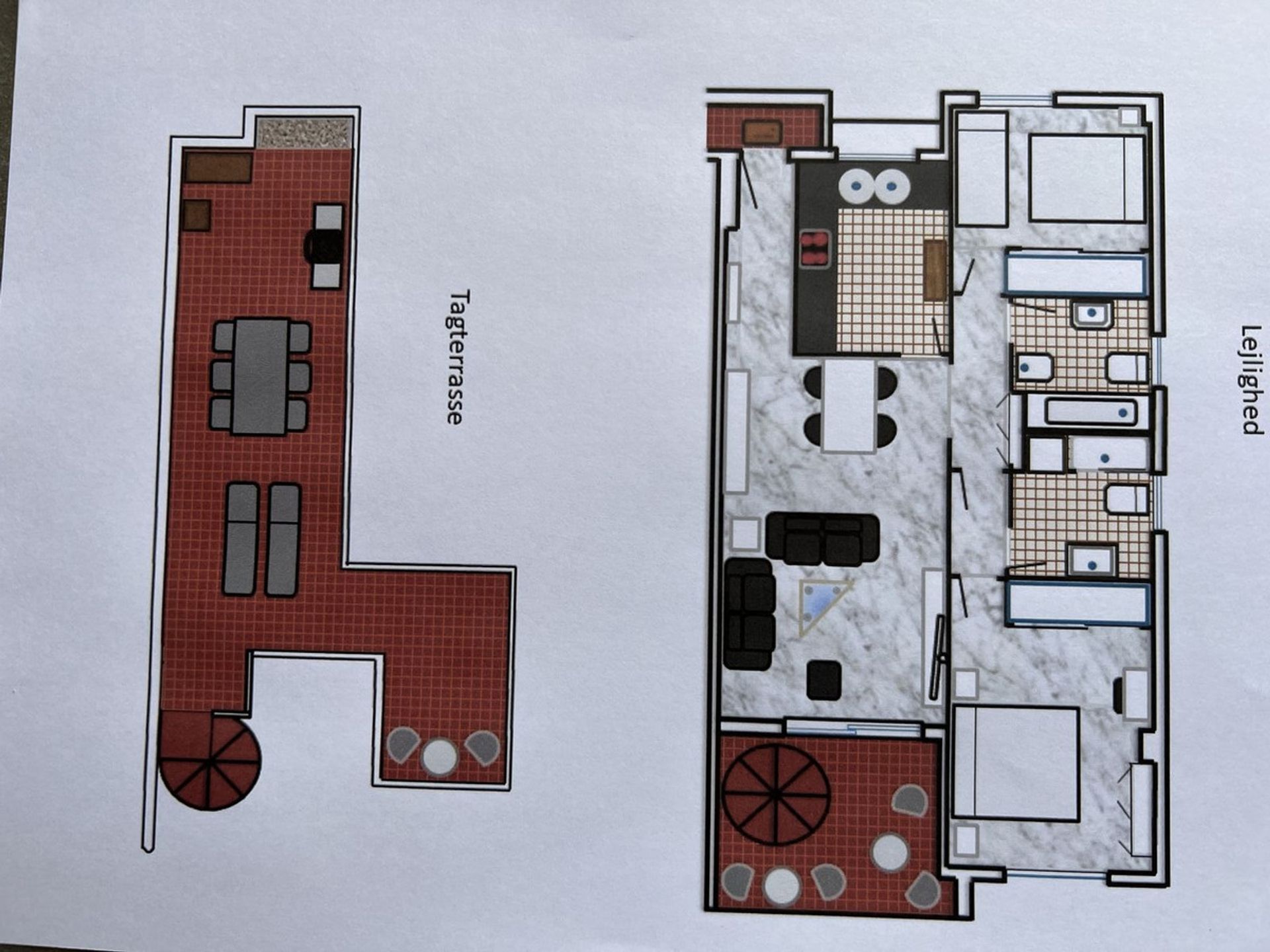 Condominio nel Marbella, Andalucía 10713063