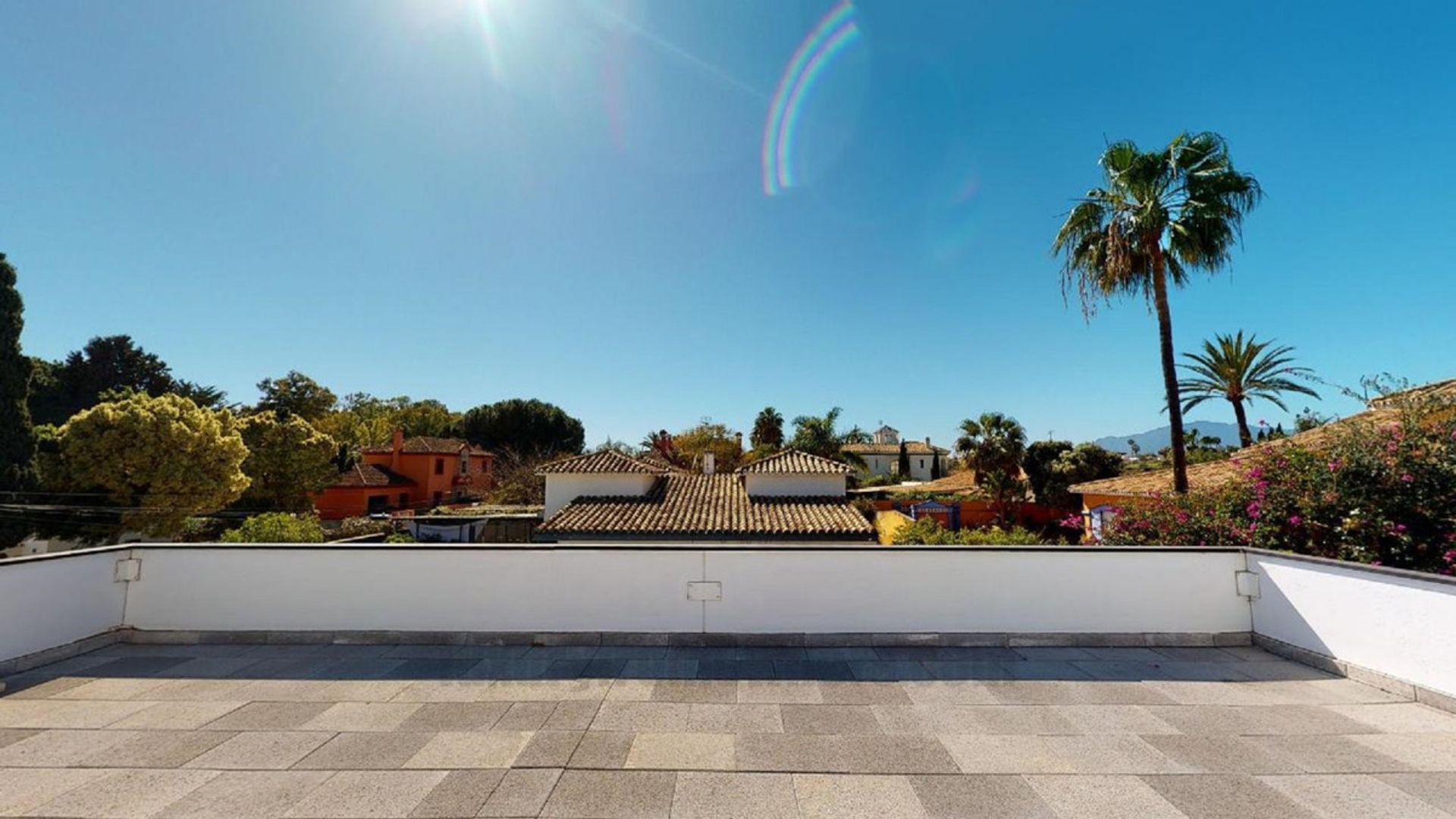 Rumah di San Pedro de Alcantara, Andalusia 10713090