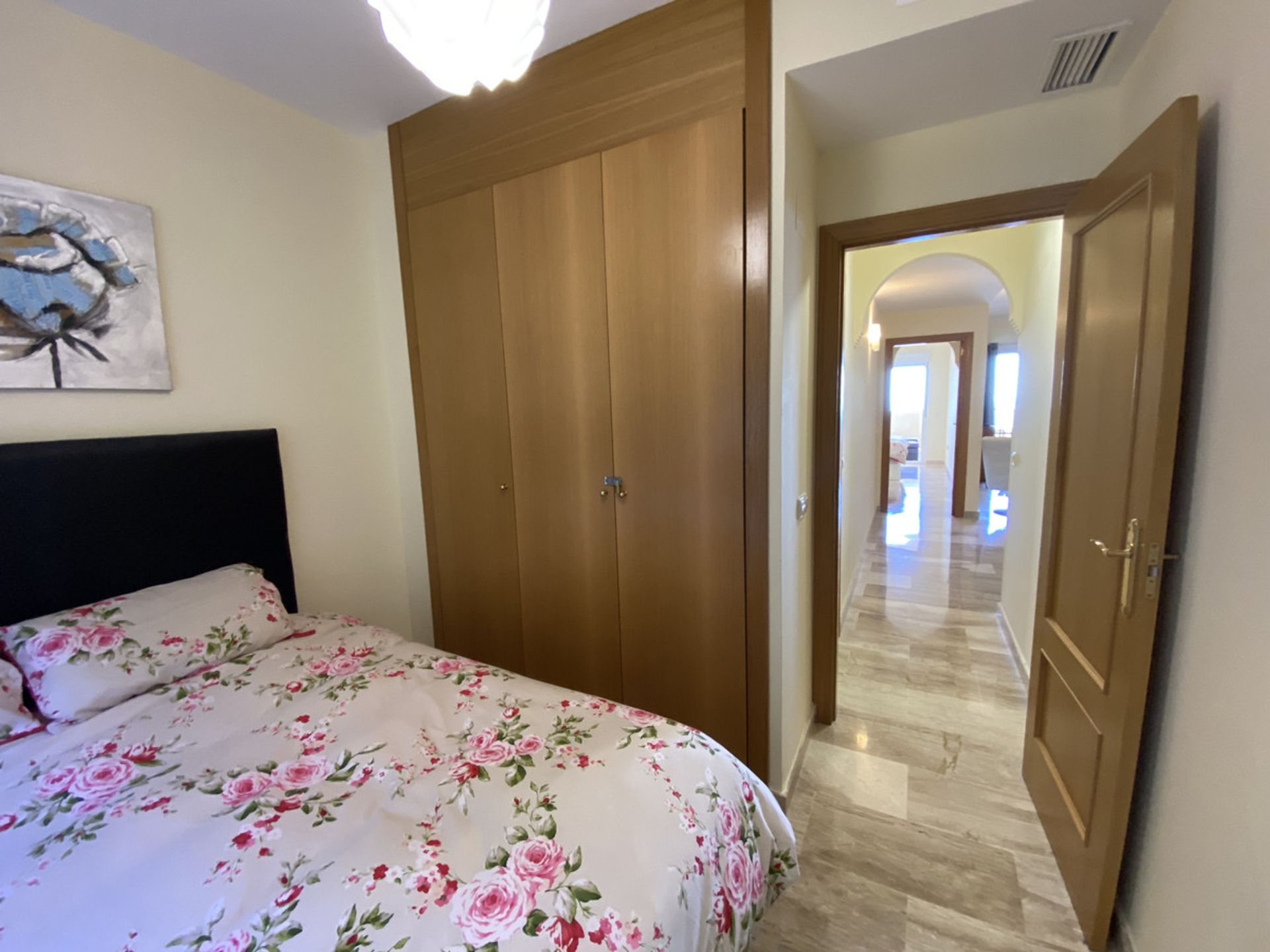 Condominio en Fuengirola, Andalucía 10713230