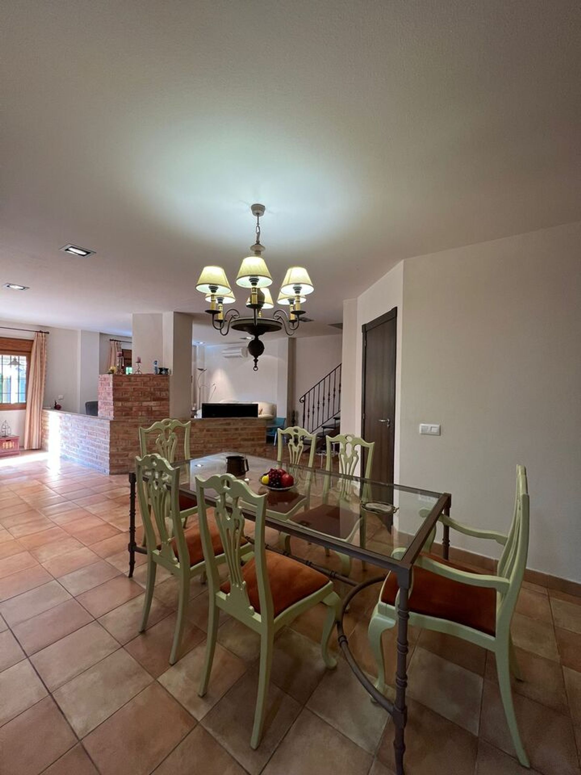 House in Campoamor, Valencia 10713250