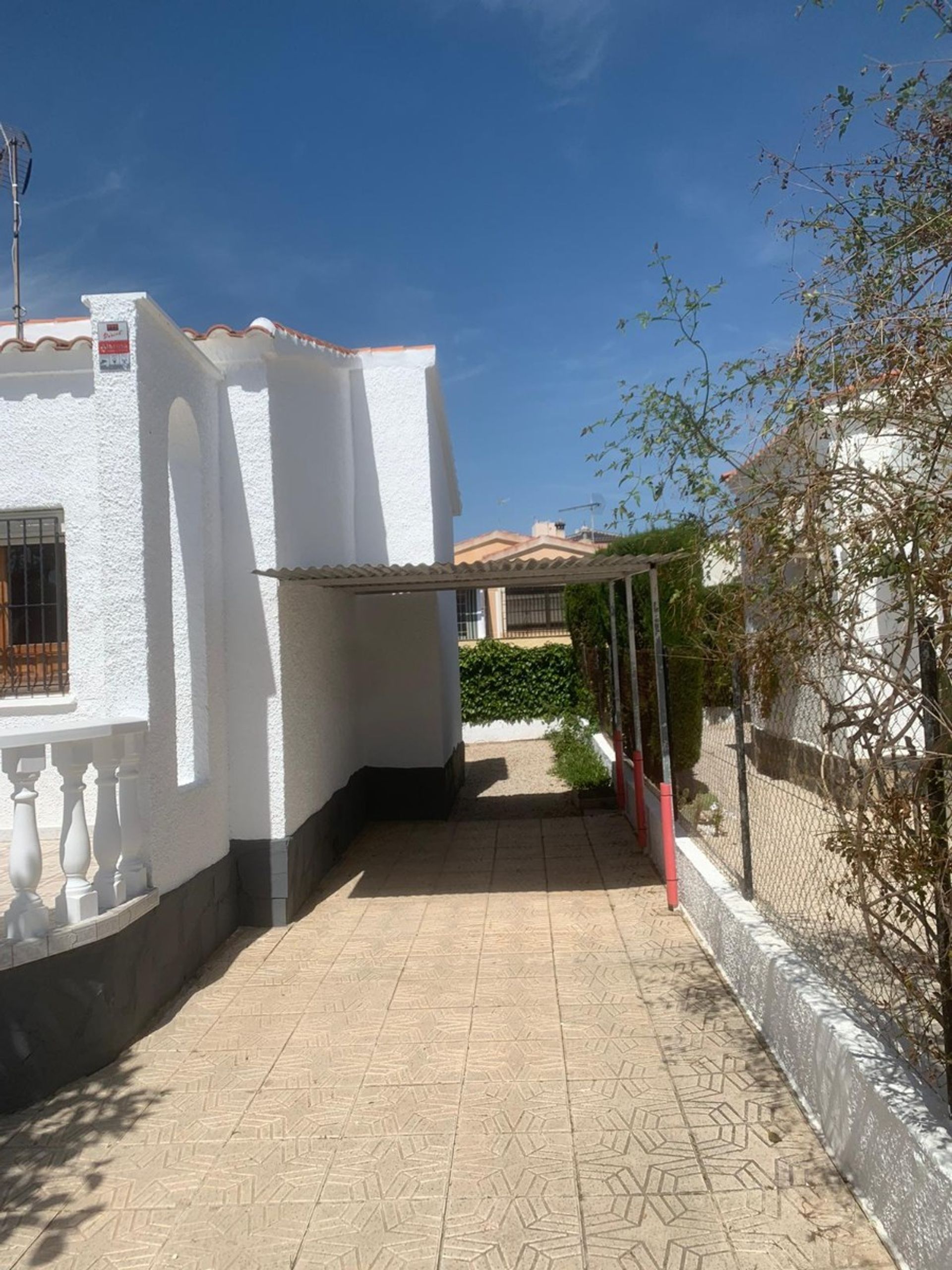 House in La Marina, Valencia 10713271