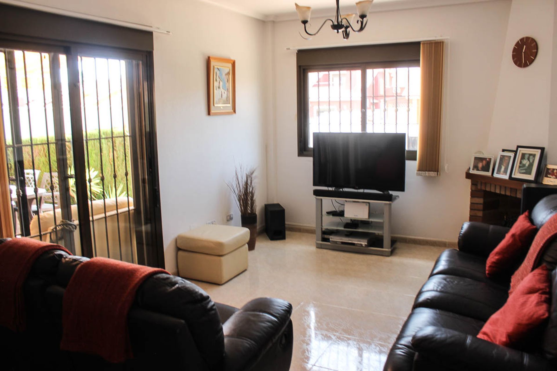 House in Los Montesinos, Valencia 10713276