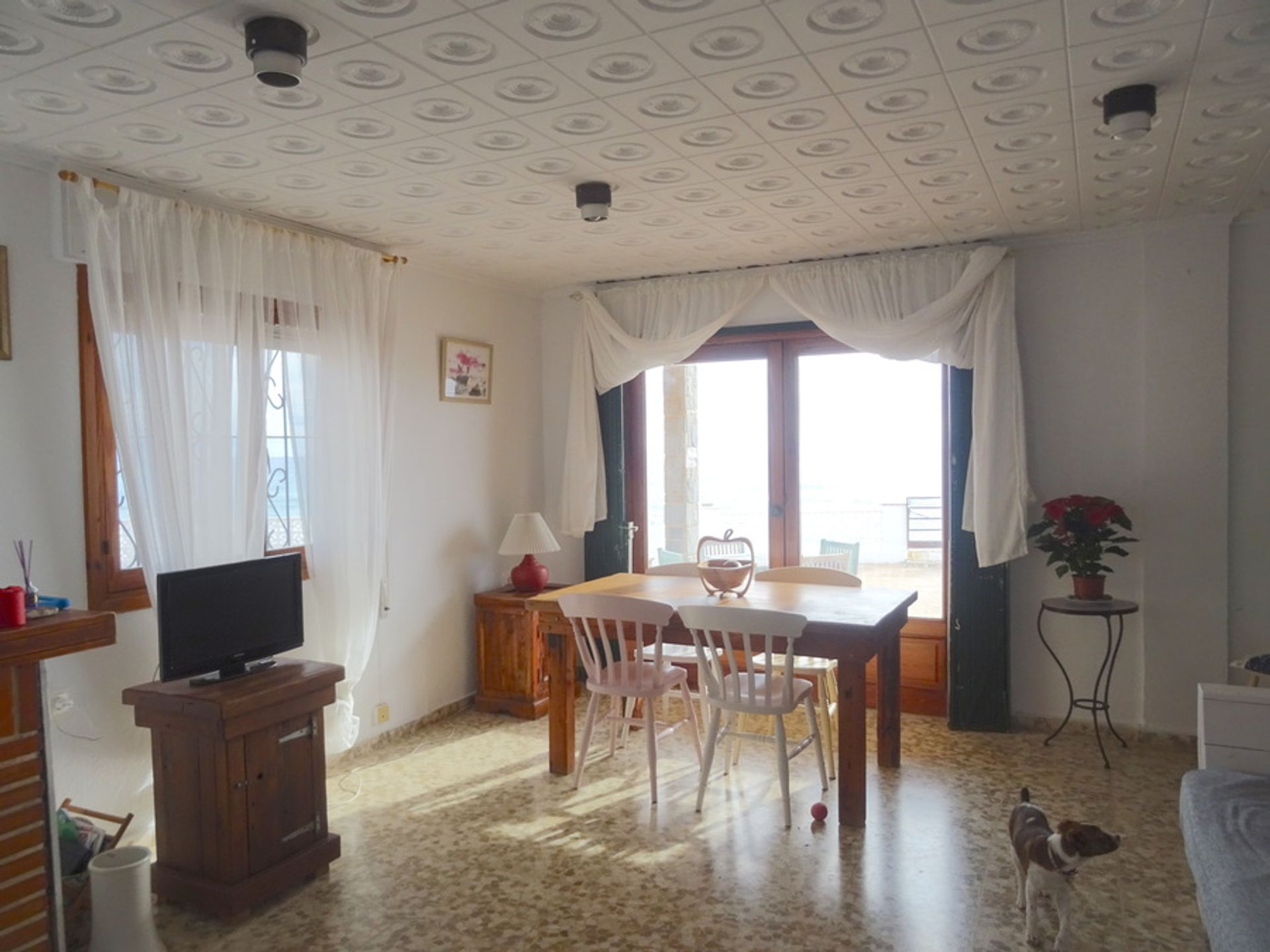 House in El Mojon, Murcia 10713278