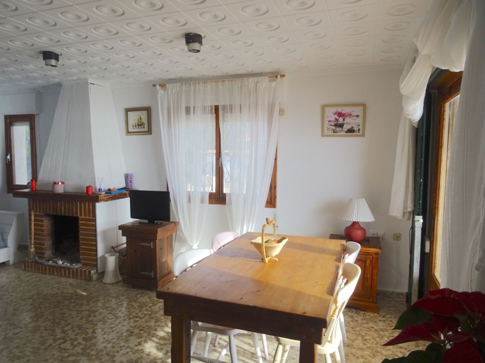 House in El Mojon, Murcia 10713278