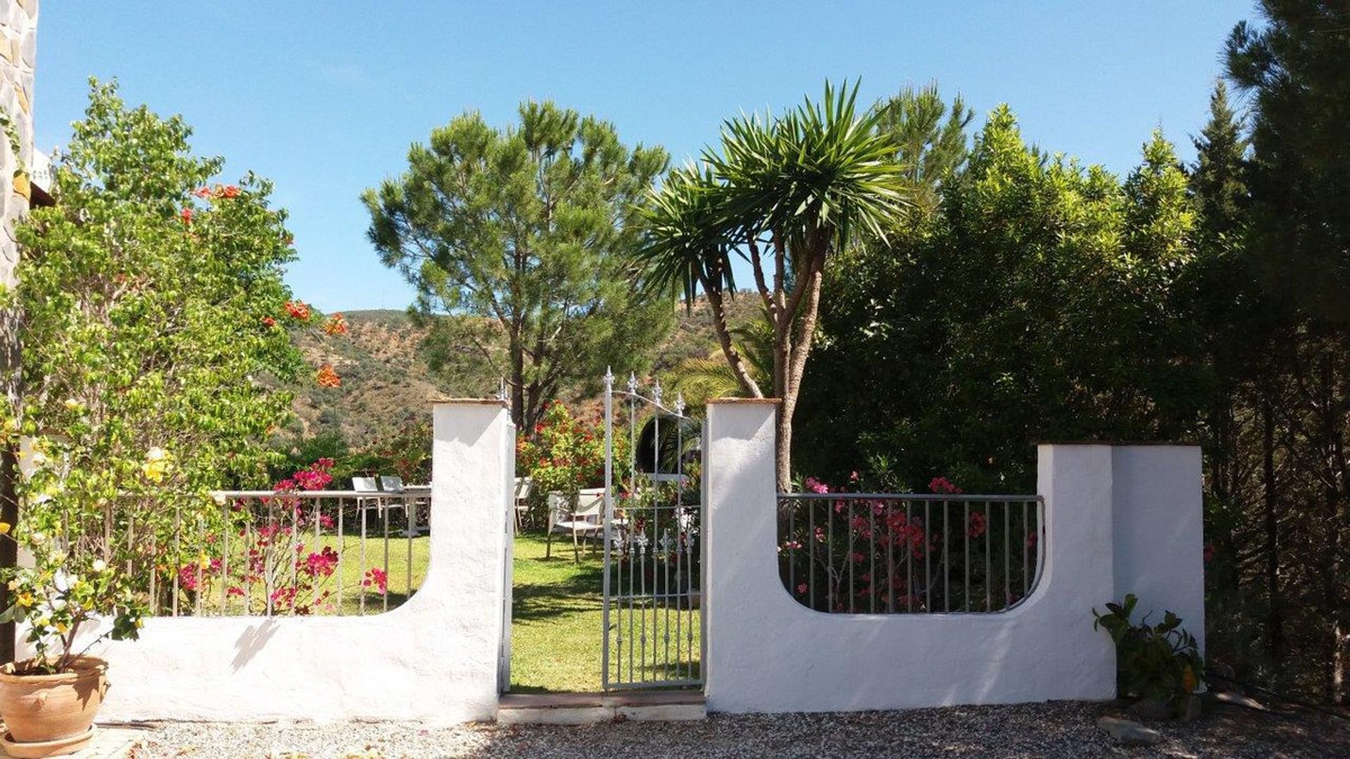 Casa nel Coín, Andalucía 10713289