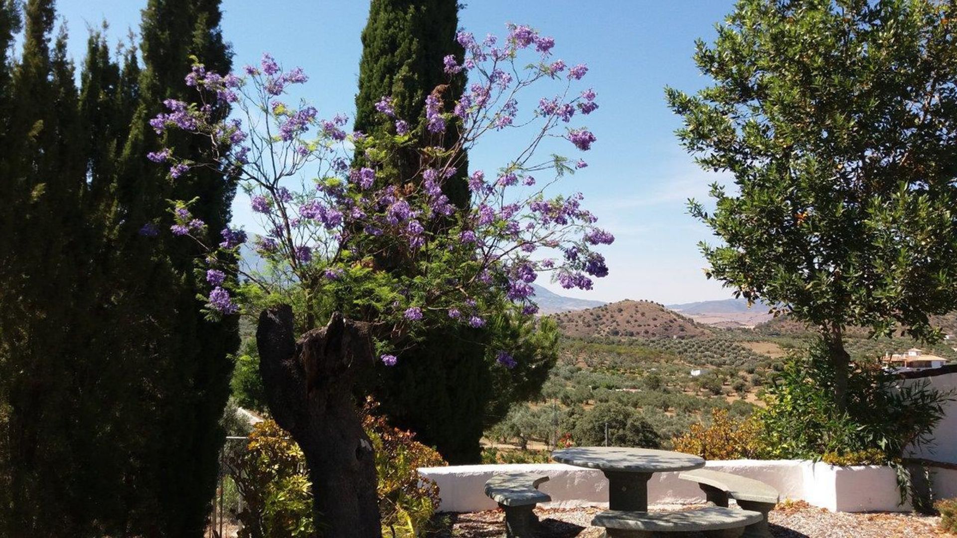 Casa nel Coín, Andalucía 10713289