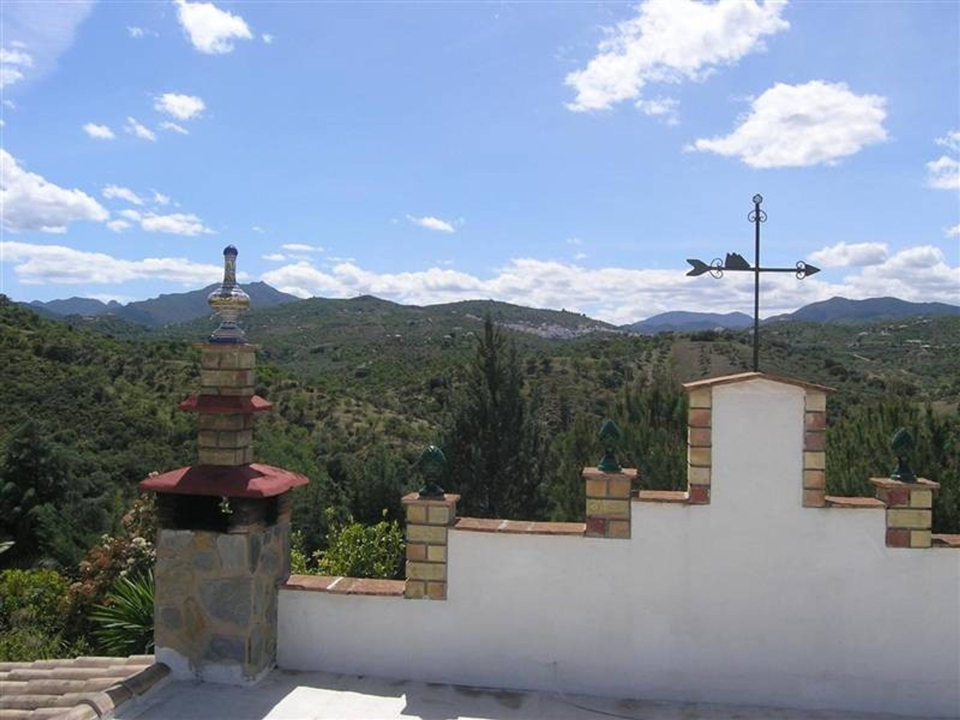 Casa nel Coín, Andalucía 10713289