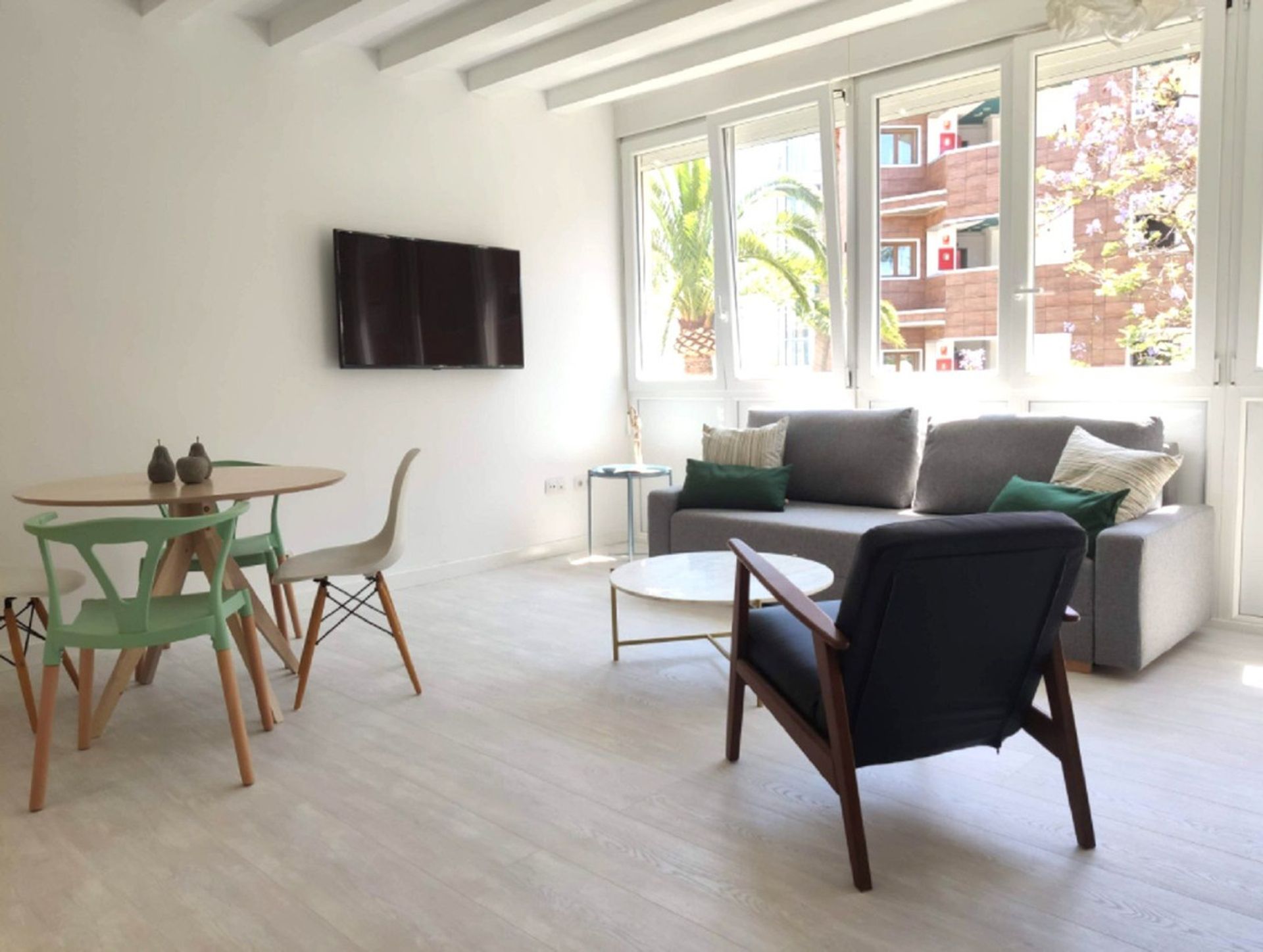 Condominium dans Torremolinos, Andalucía 10713290