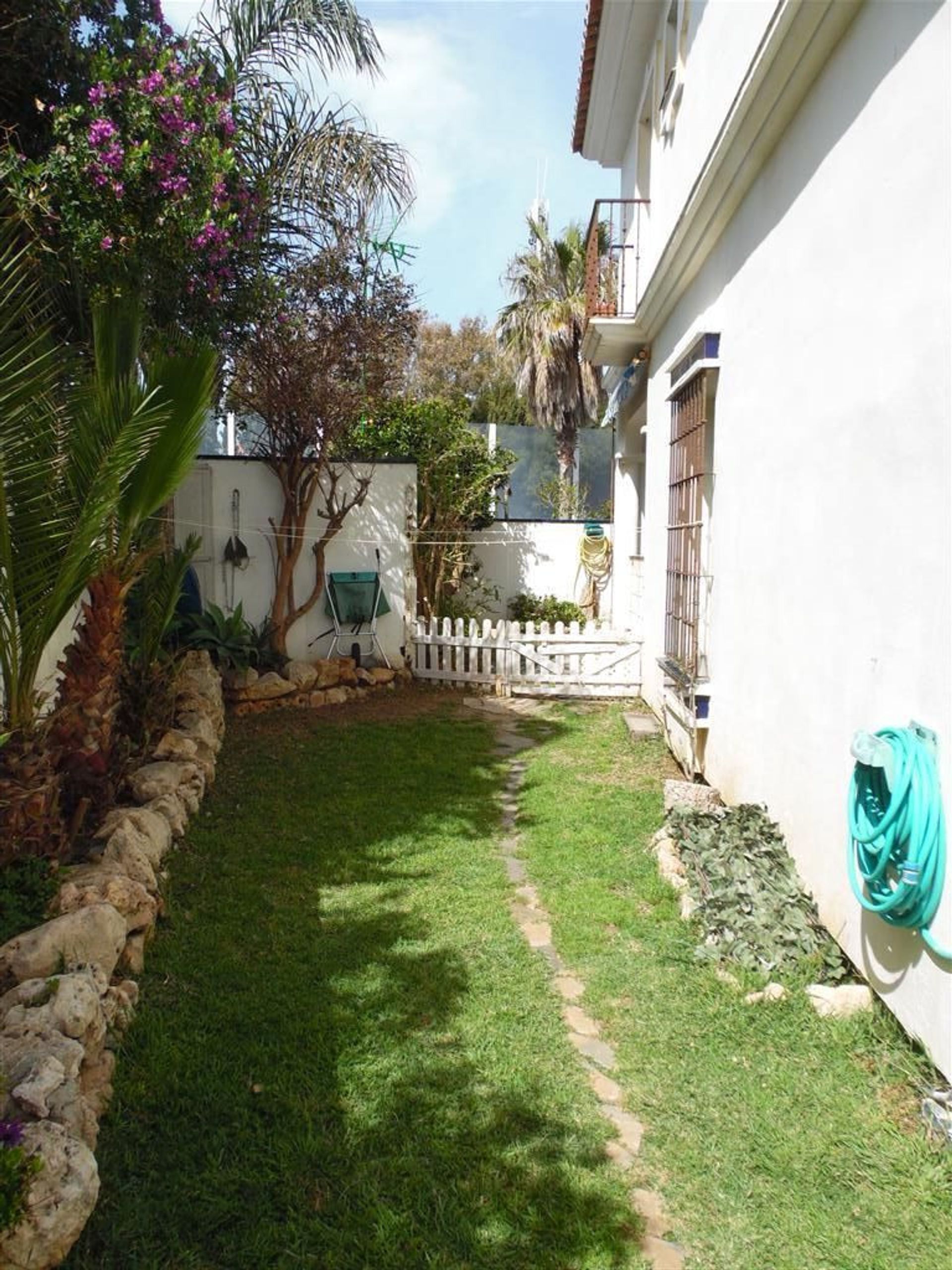 Hus i Las Lagunas de Mijas, Andalucía 10713354