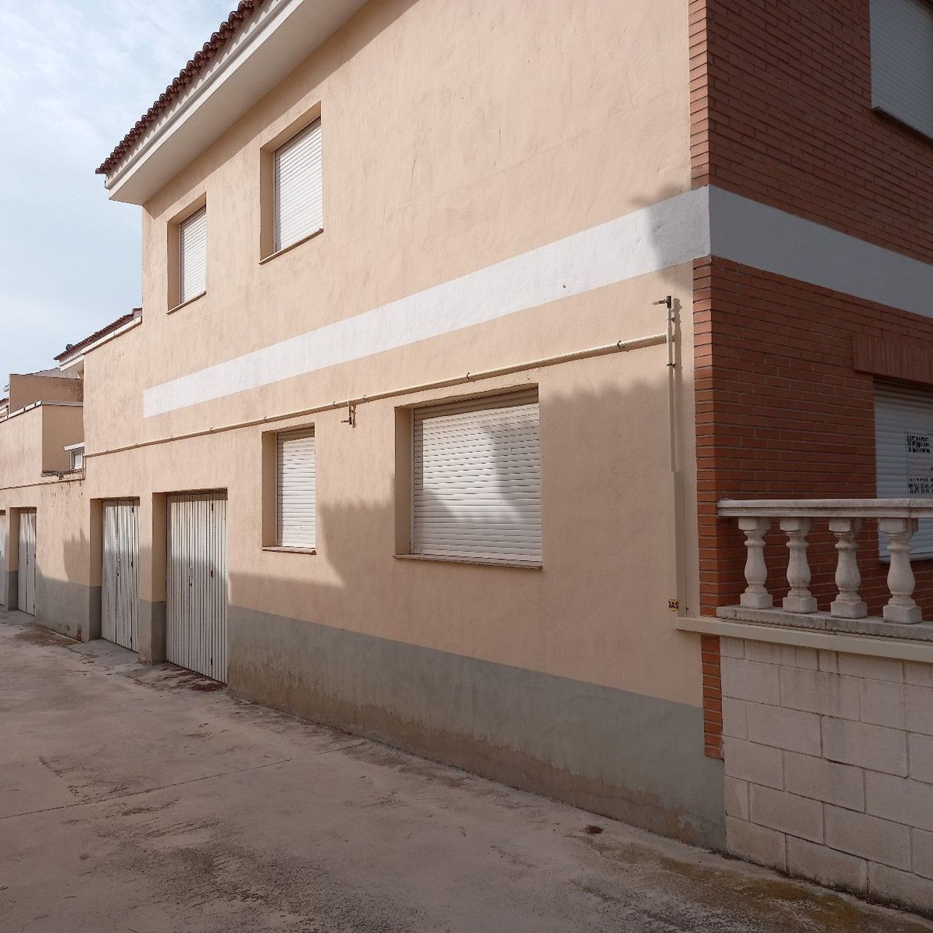 casa en Casas del Señor, Valencia 10713390