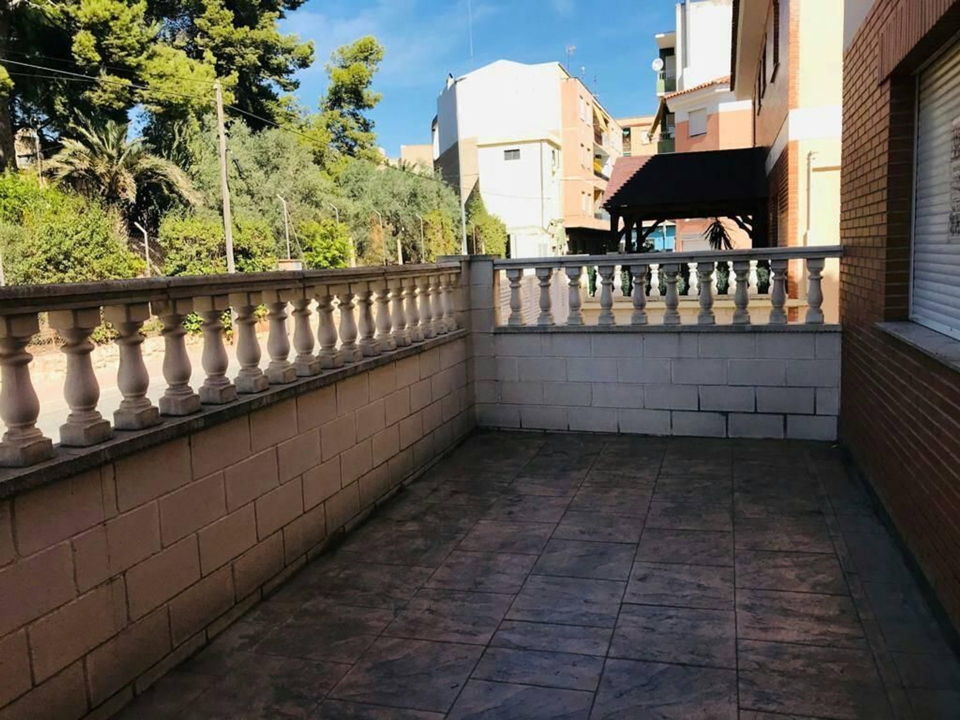 House in Casas del Senor, Valencia 10713390