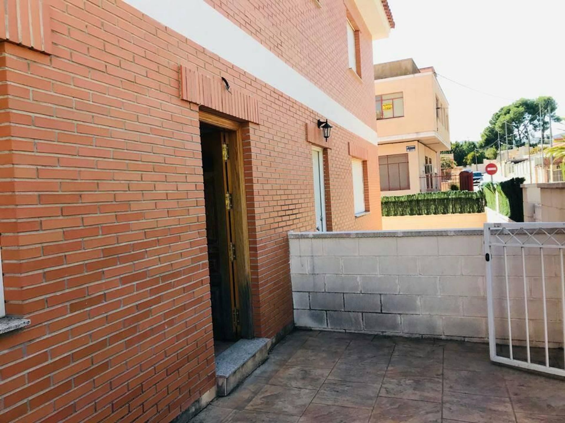 casa en , Valencian Community 10713390