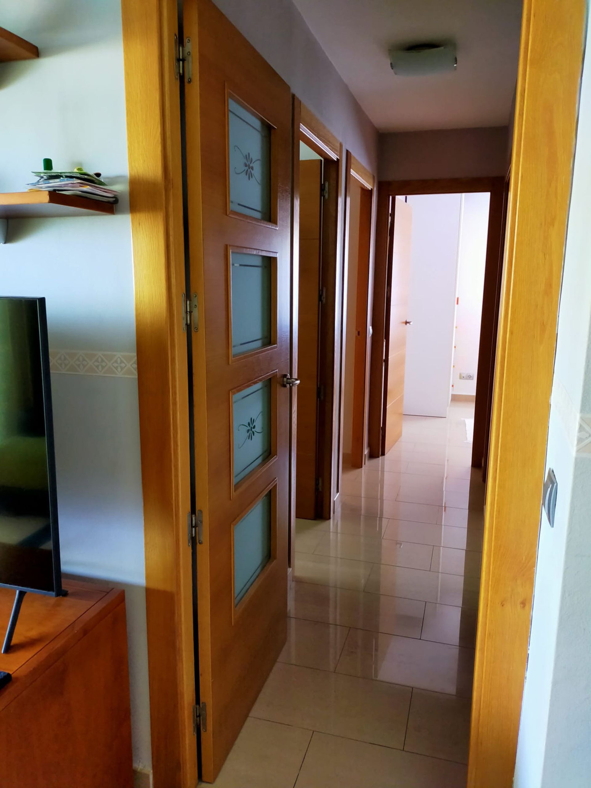 Condominio en Marbella, Andalucía 10713409